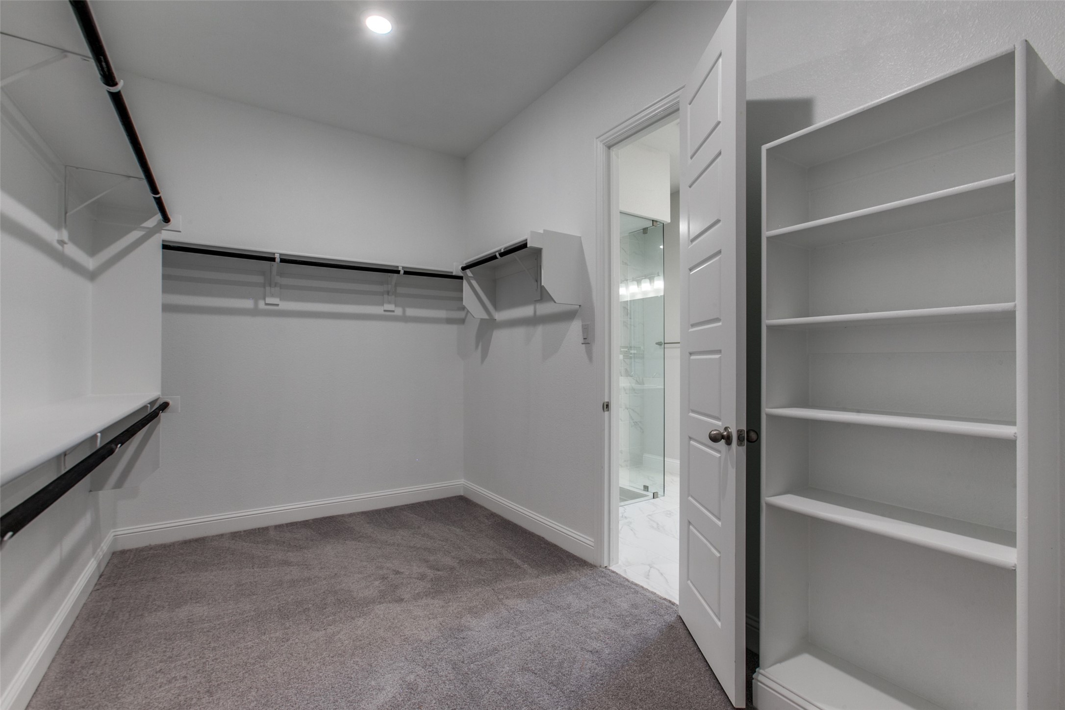 4508 El Paso Drive Plano TX 75024