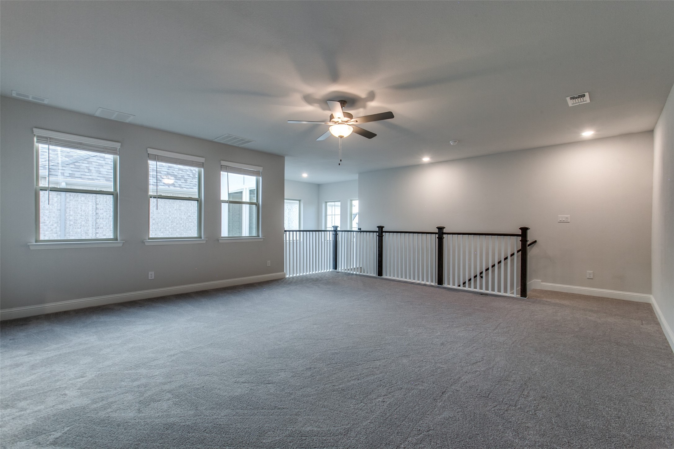 4508 El Paso Drive Plano TX 75024