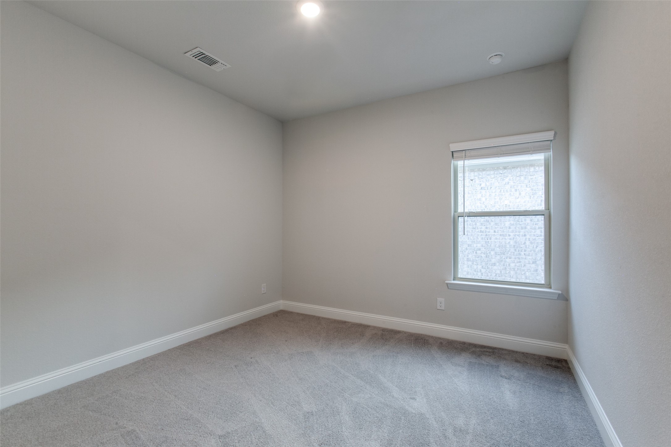 4508 El Paso Drive Plano TX 75024