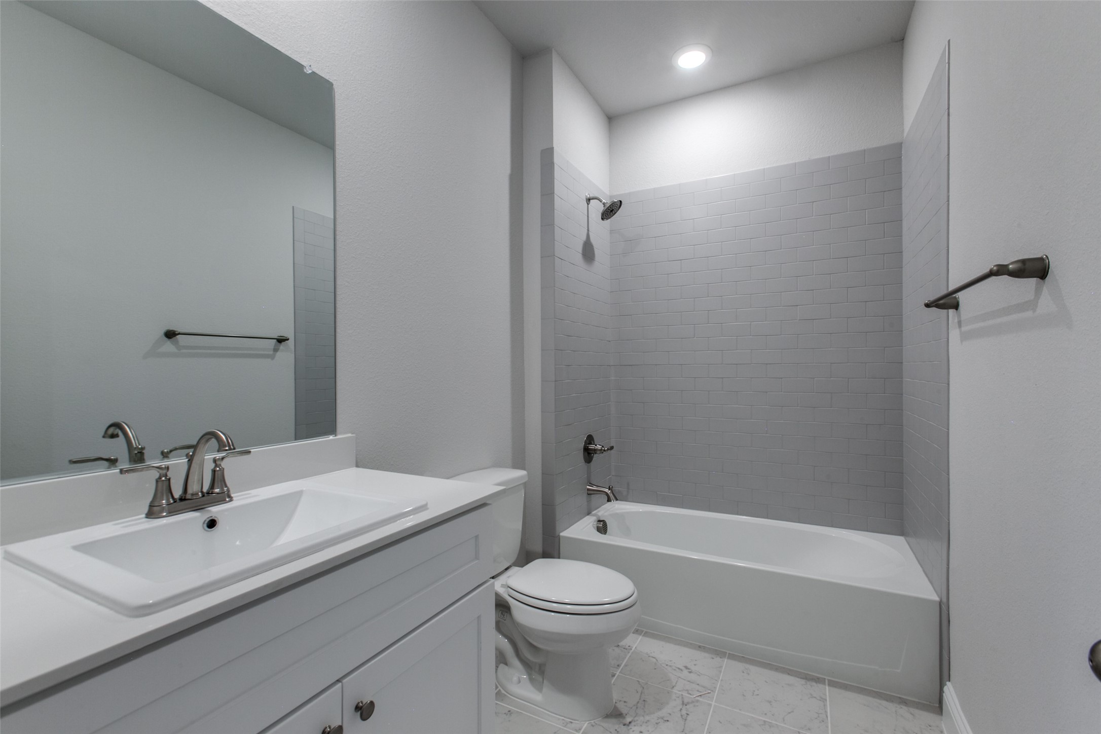4508 El Paso Drive Plano TX 75024