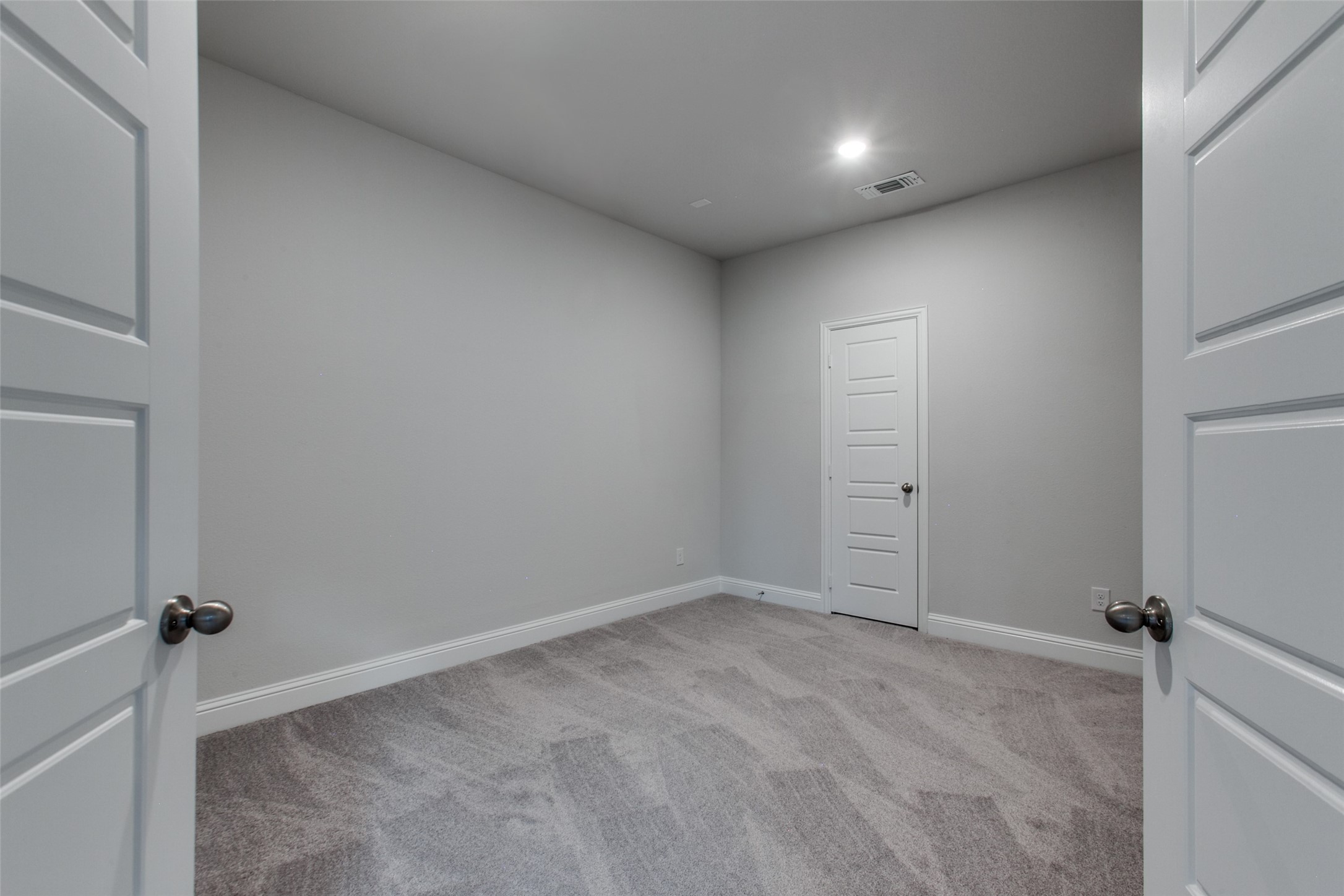 4508 El Paso Drive Plano TX 75024