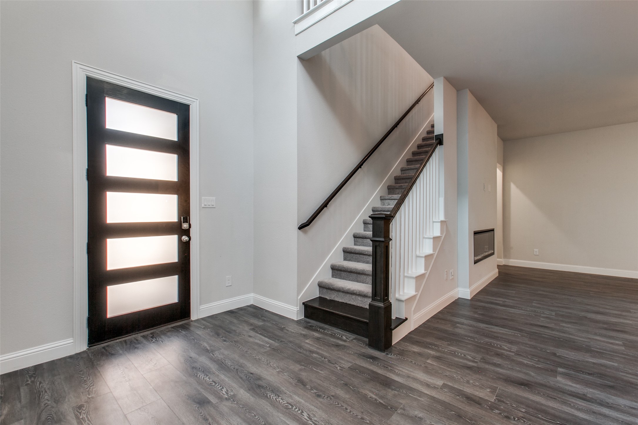 4508 El Paso Drive Plano TX 75024