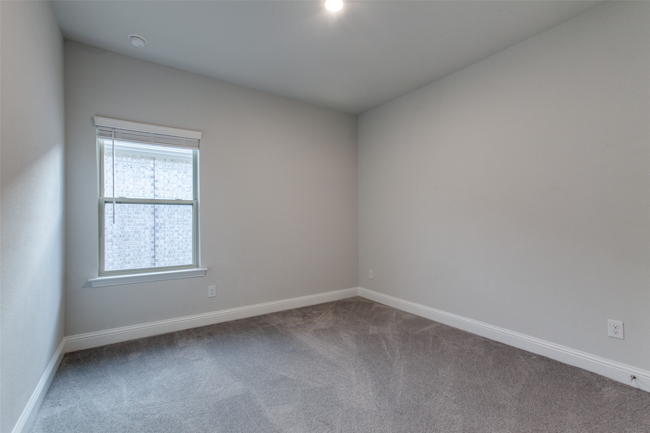 4508 El Paso Drive Plano TX 75024