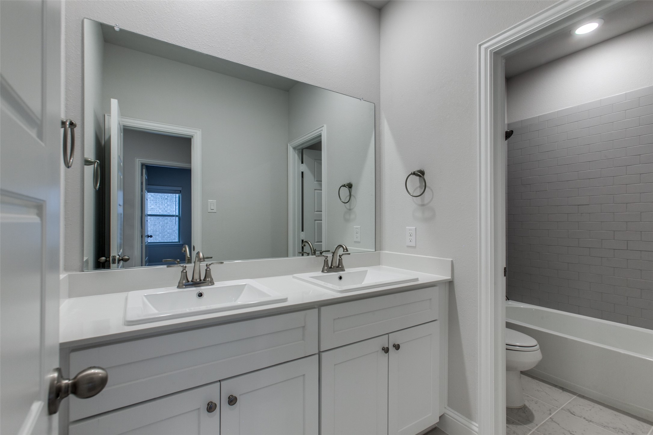 4508 El Paso Drive Plano TX 75024