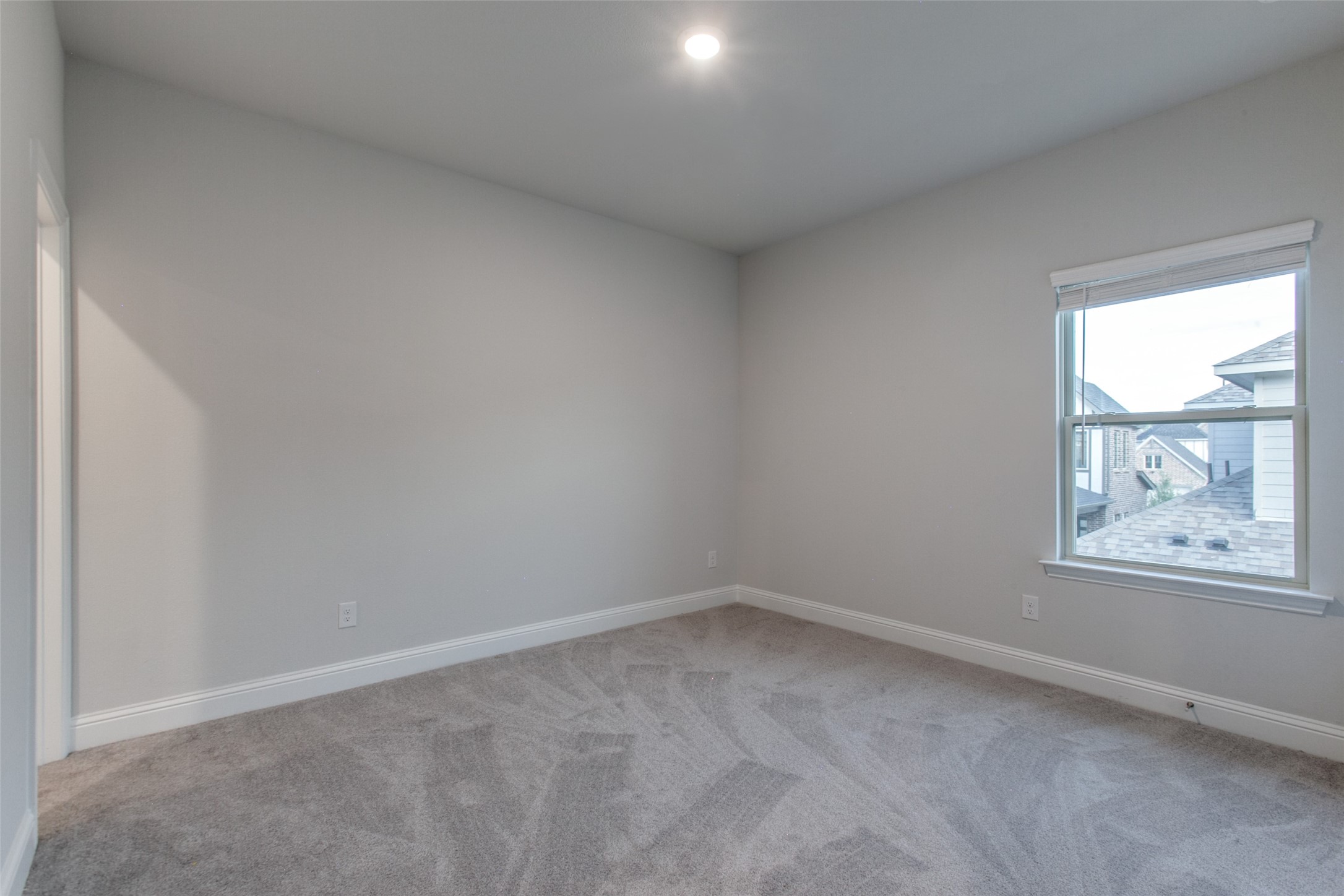 4508 El Paso Drive Plano TX 75024