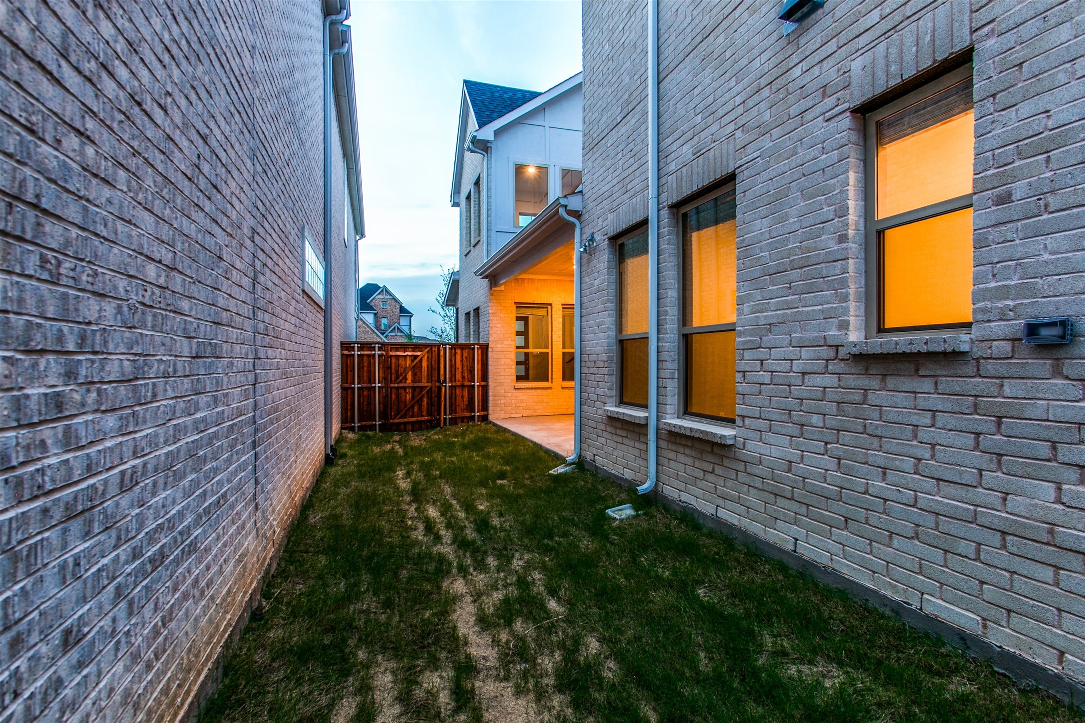 4508 El Paso Drive Plano TX 75024