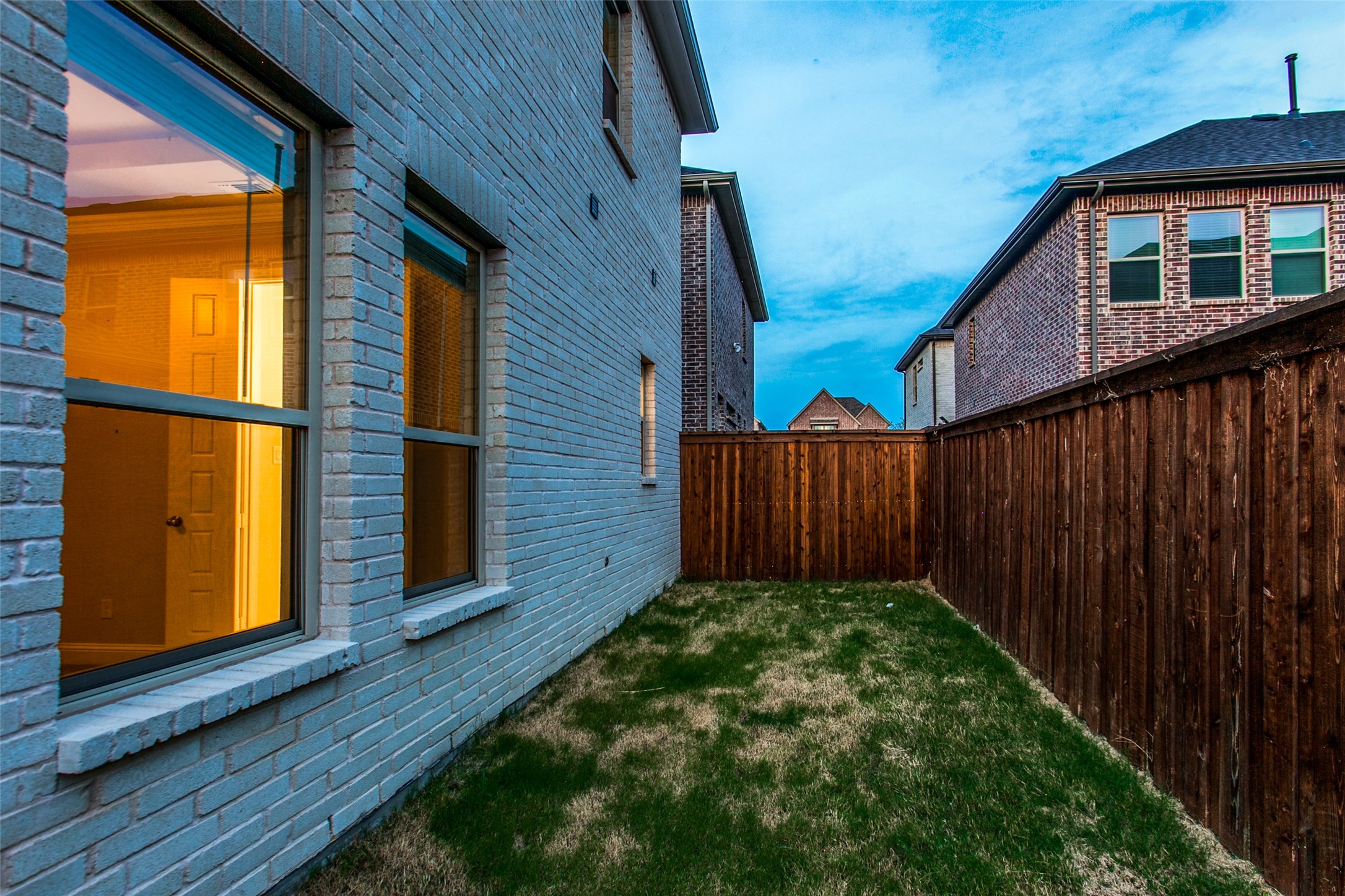 4508 El Paso Drive Plano TX 75024