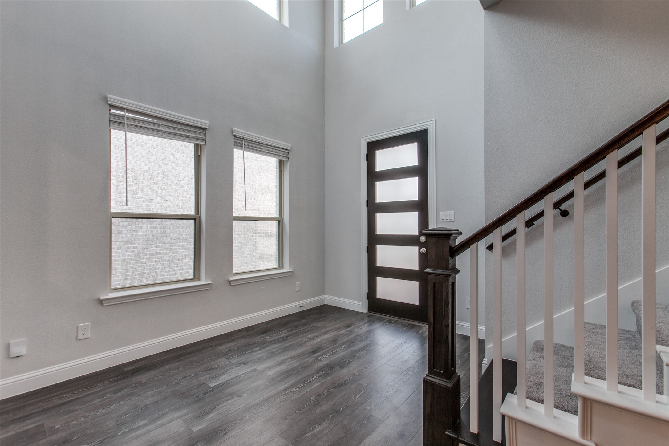 4508 El Paso Drive Plano TX 75024