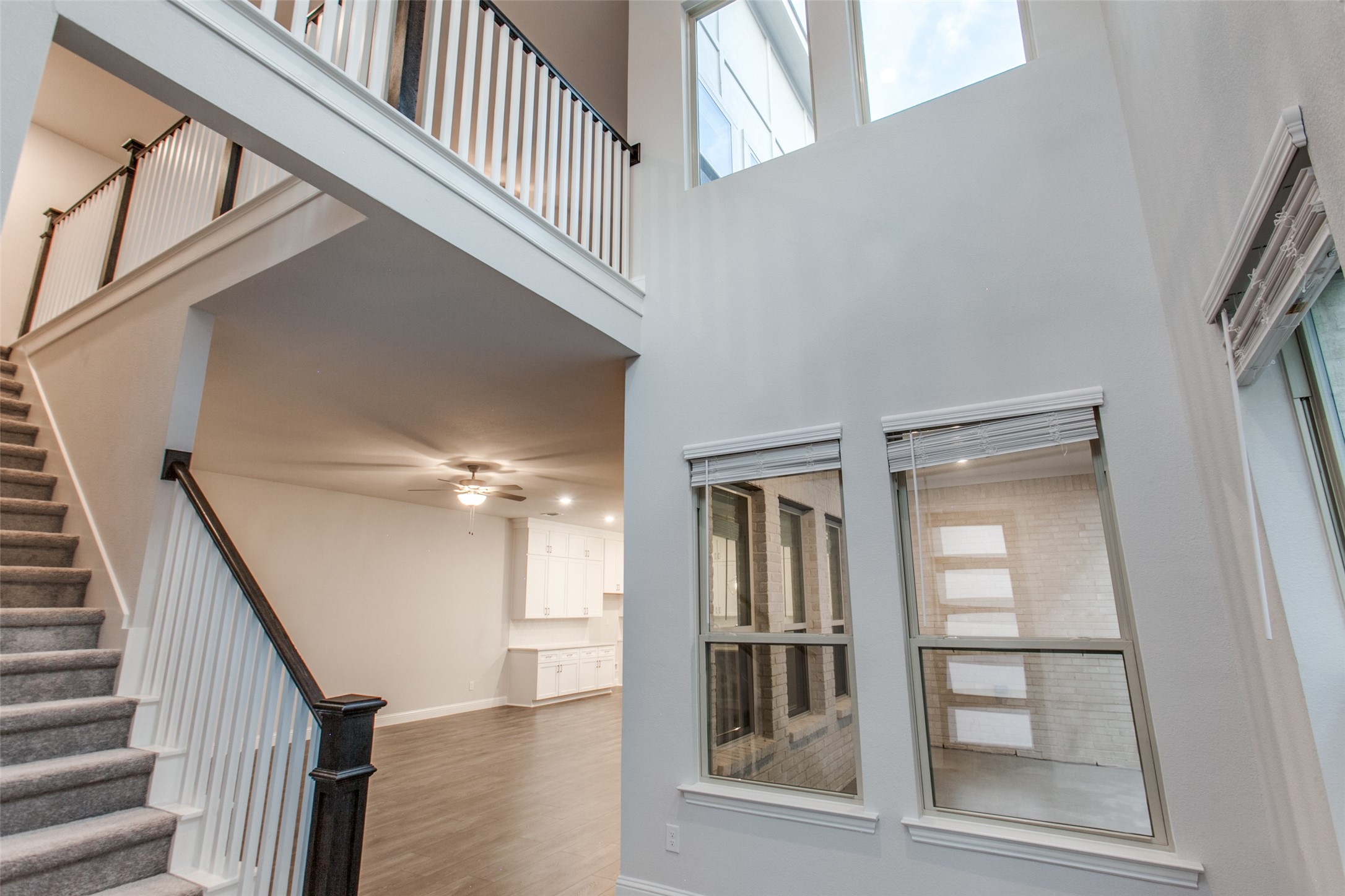 4508 El Paso Drive Plano TX 75024