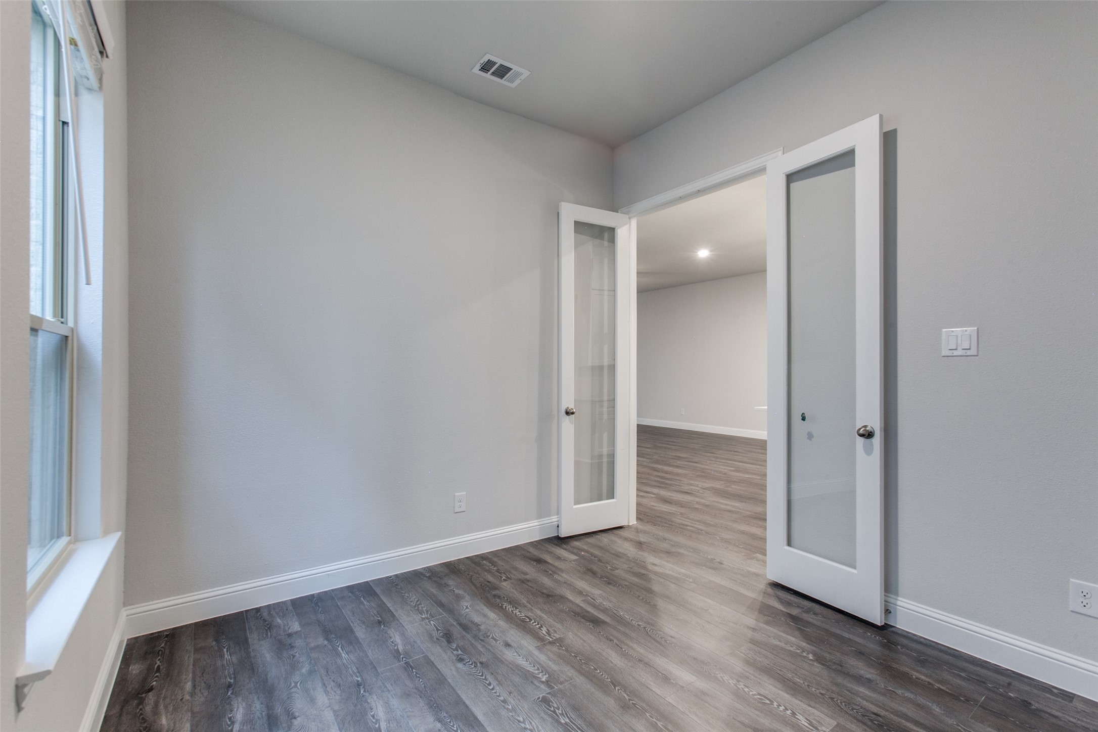 4508 El Paso Drive Plano TX 75024