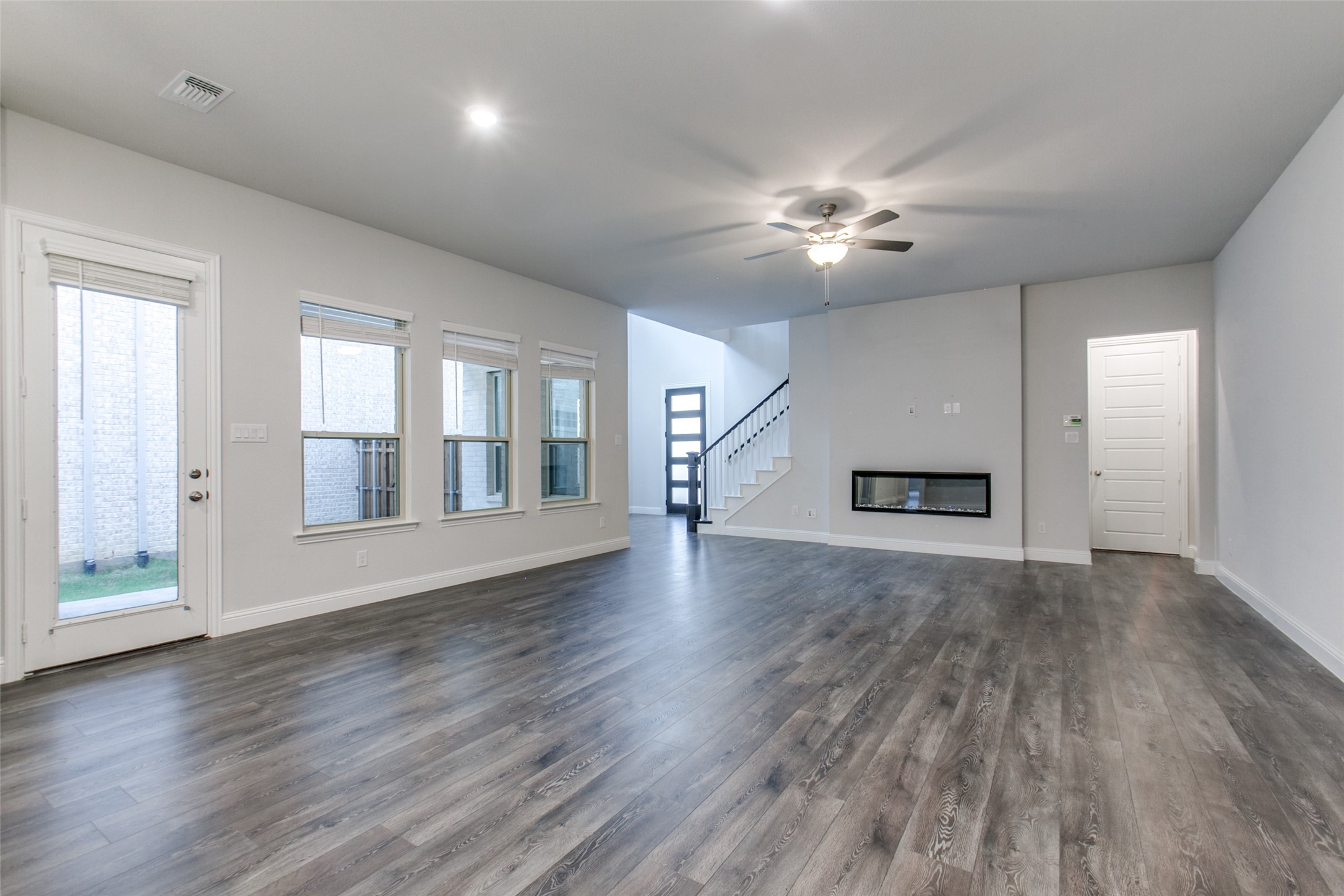 4508 El Paso Drive Plano TX 75024