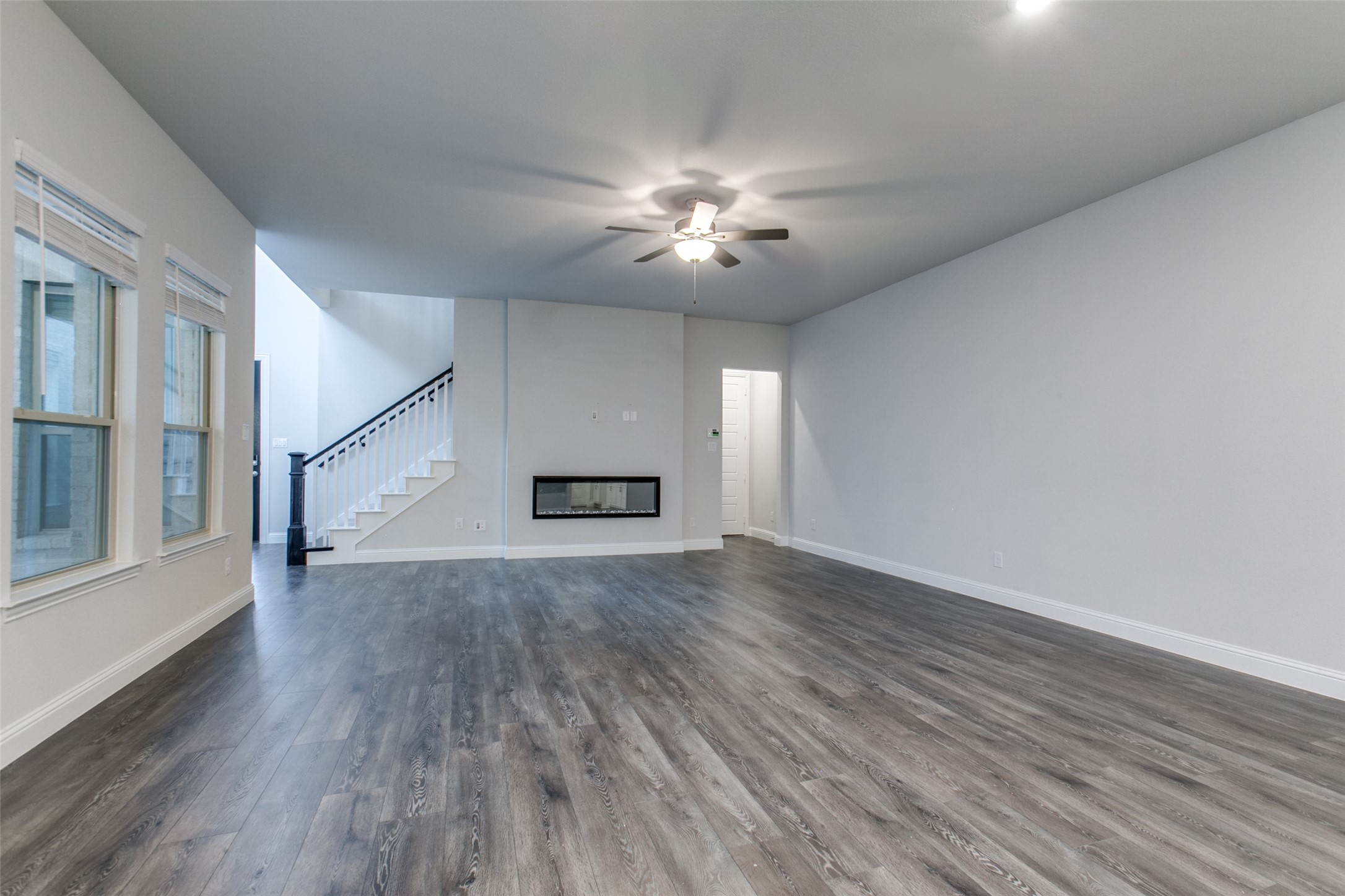 4508 El Paso Drive Plano TX 75024