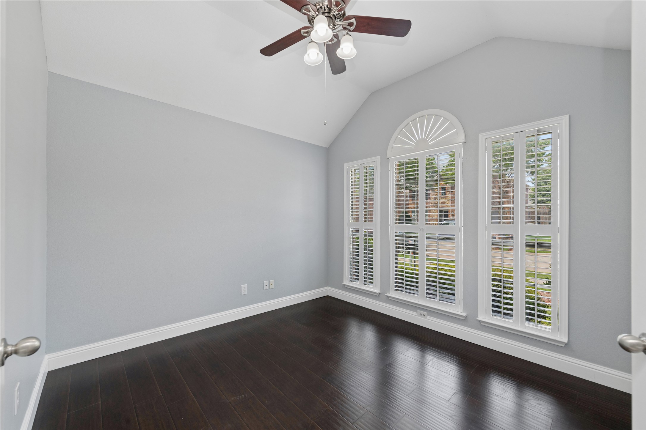 5021 Blackelm Drive Mckinney TX 75071