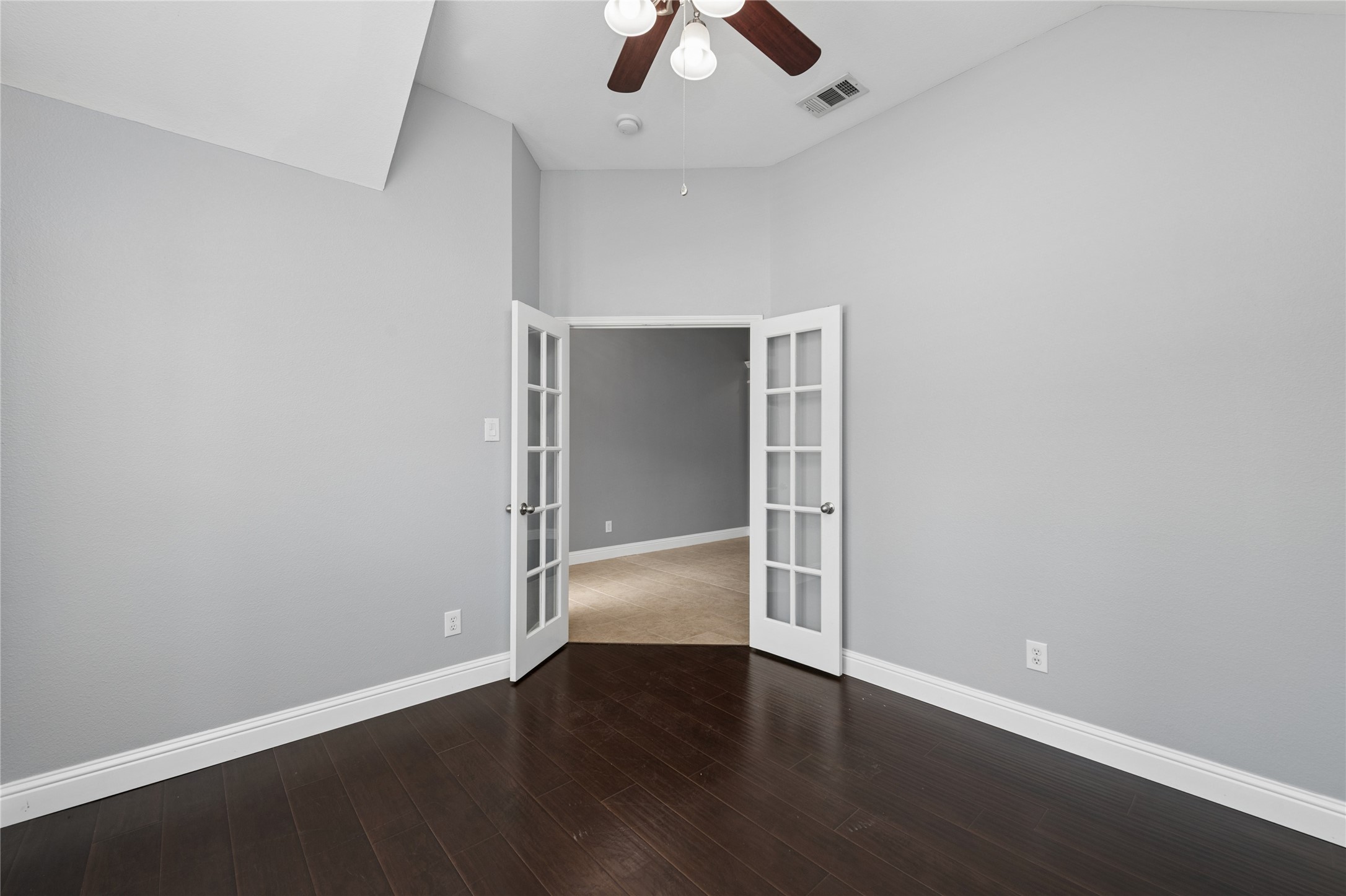 5021 Blackelm Drive Mckinney TX 75071