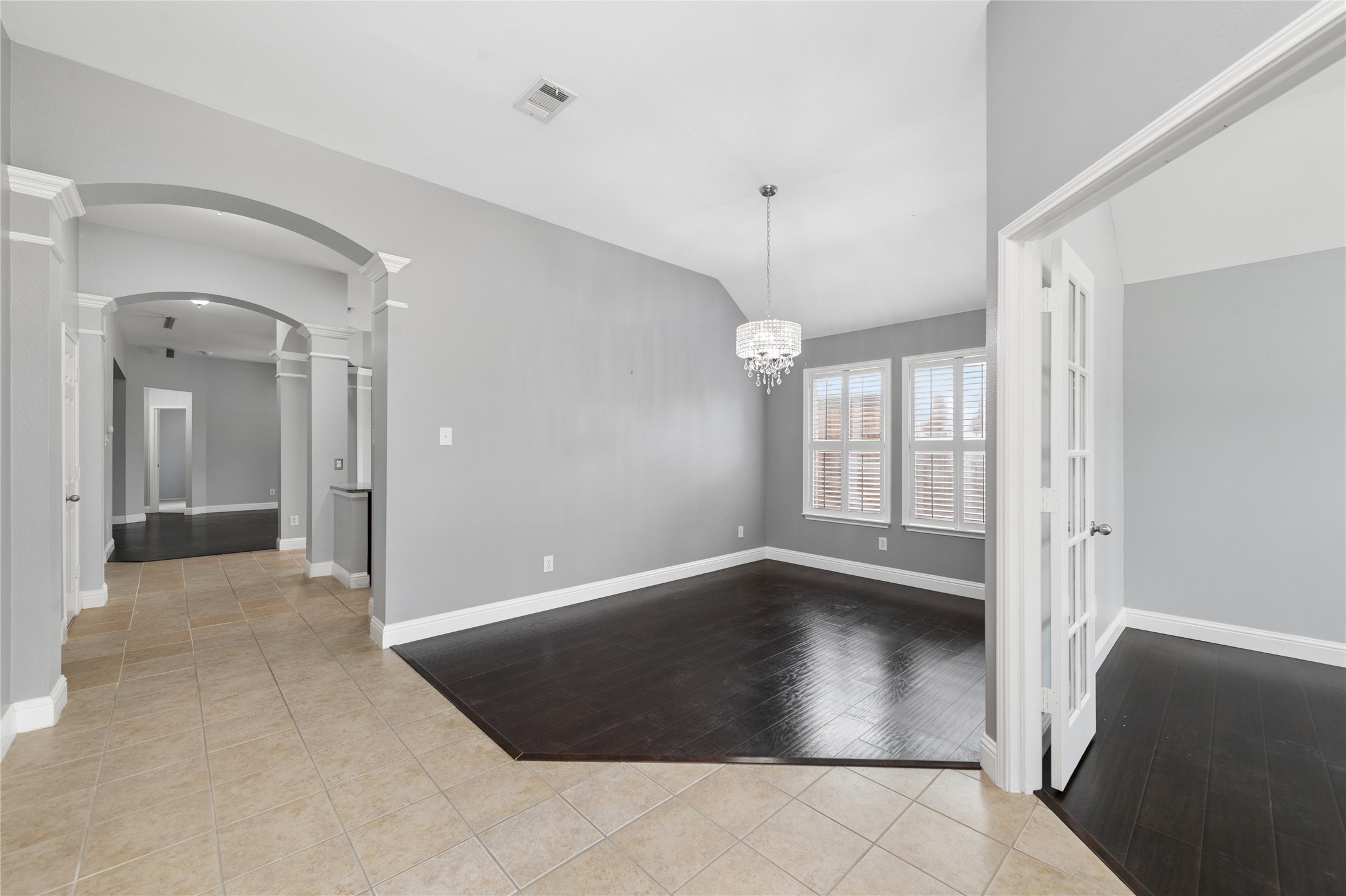 5021 Blackelm Drive Mckinney TX 75071