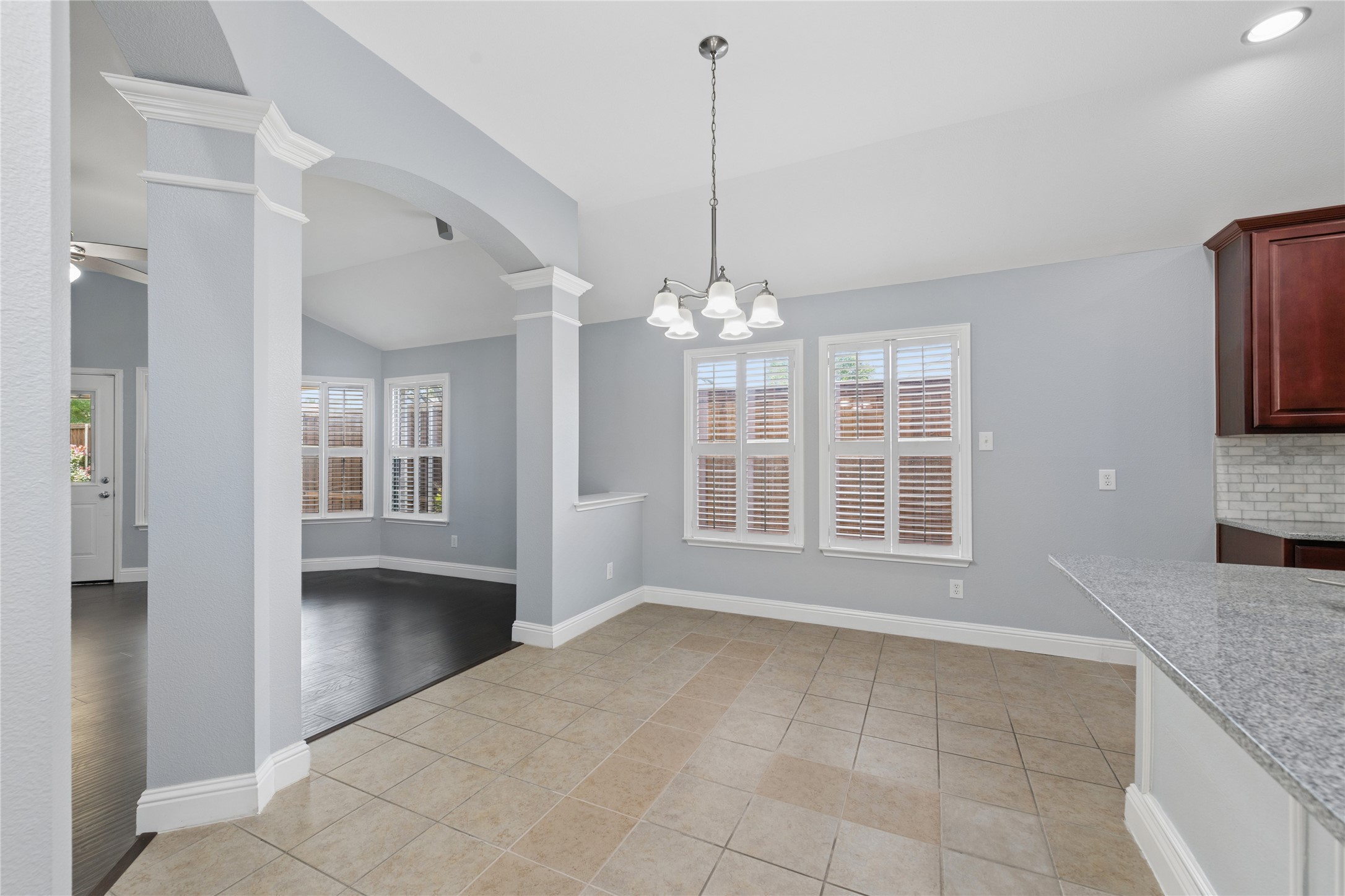 5021 Blackelm Drive Mckinney TX 75071