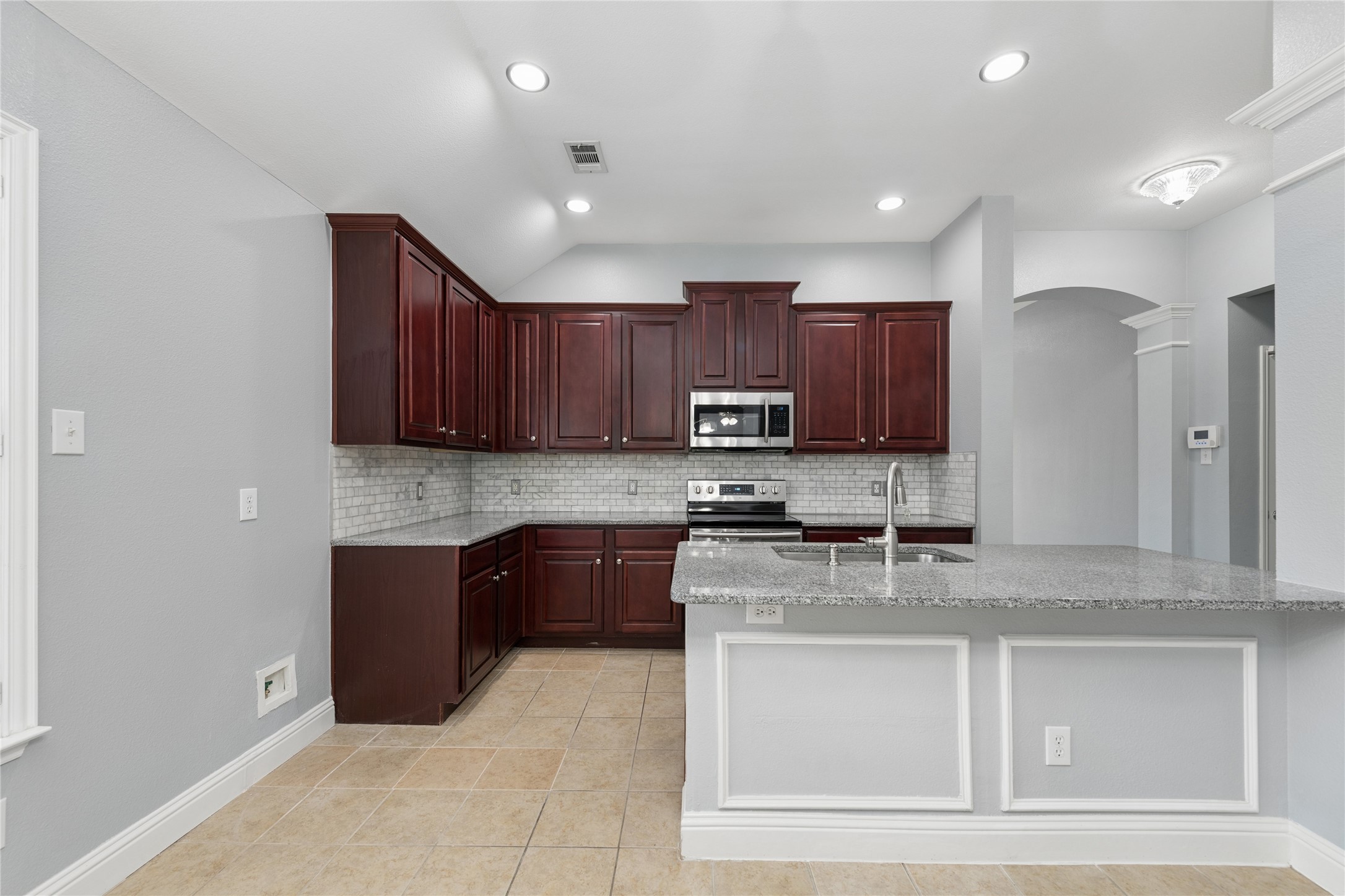 5021 Blackelm Drive Mckinney TX 75071