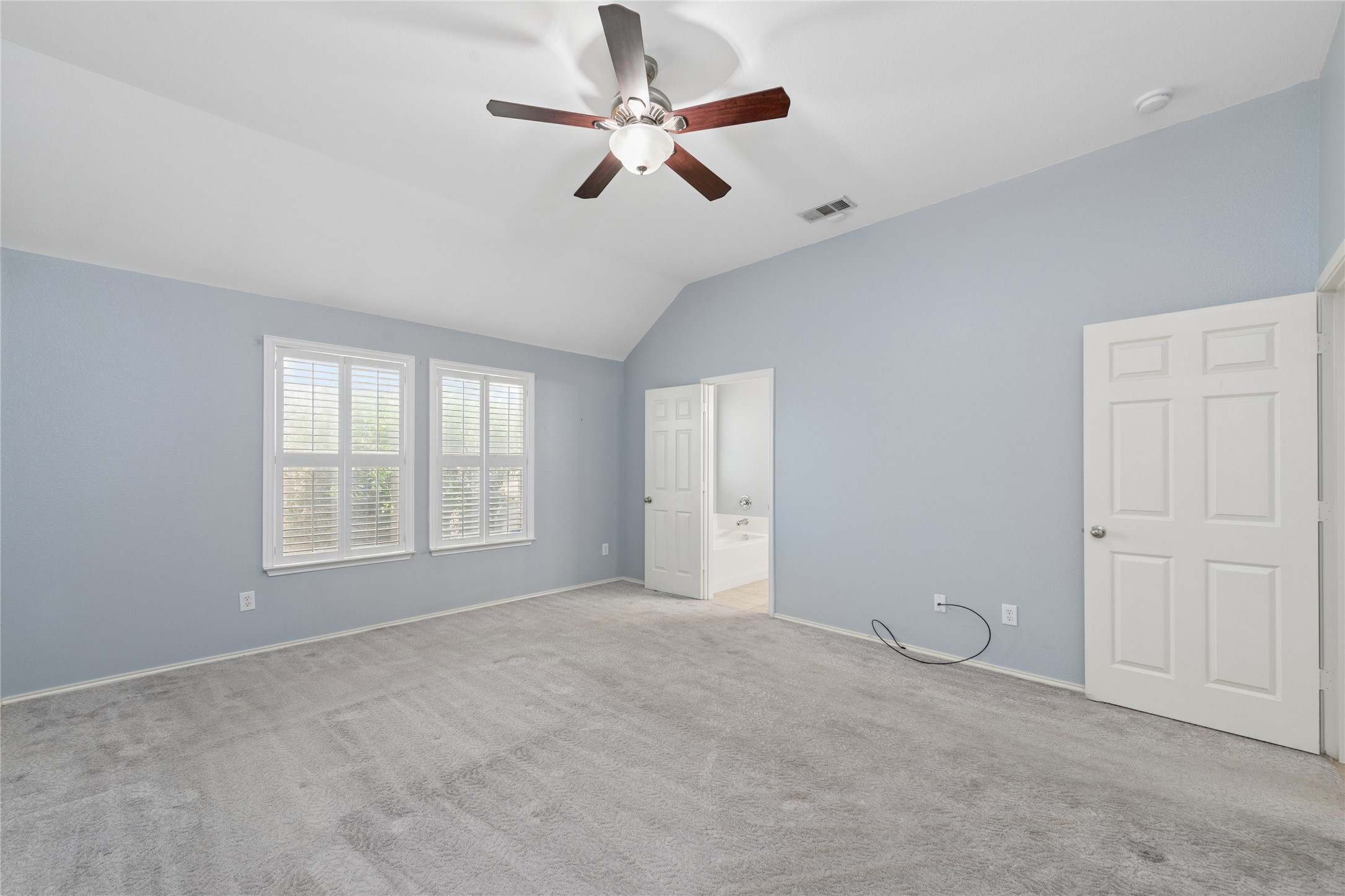 5021 Blackelm Drive Mckinney TX 75071