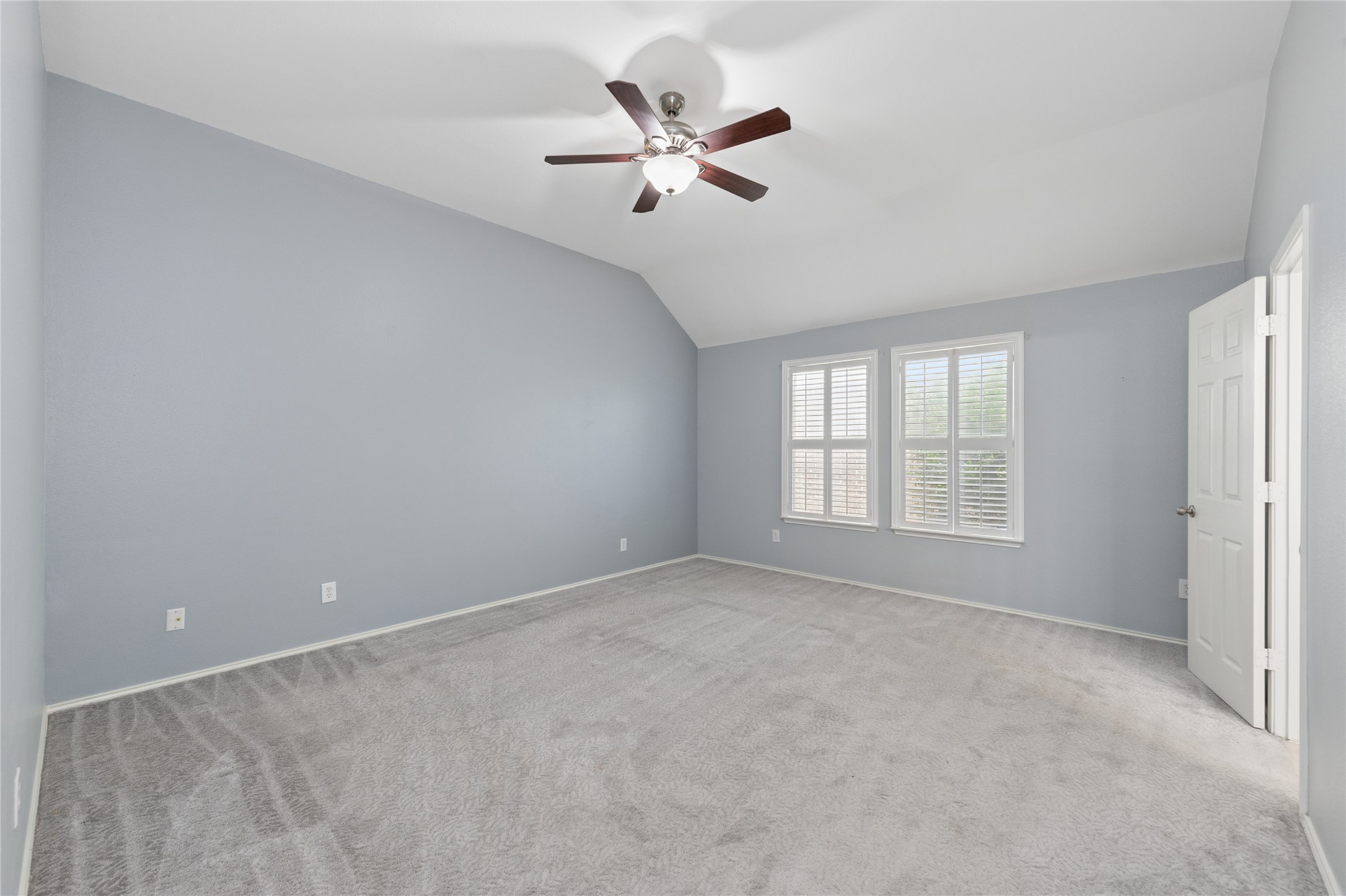 5021 Blackelm Drive Mckinney TX 75071