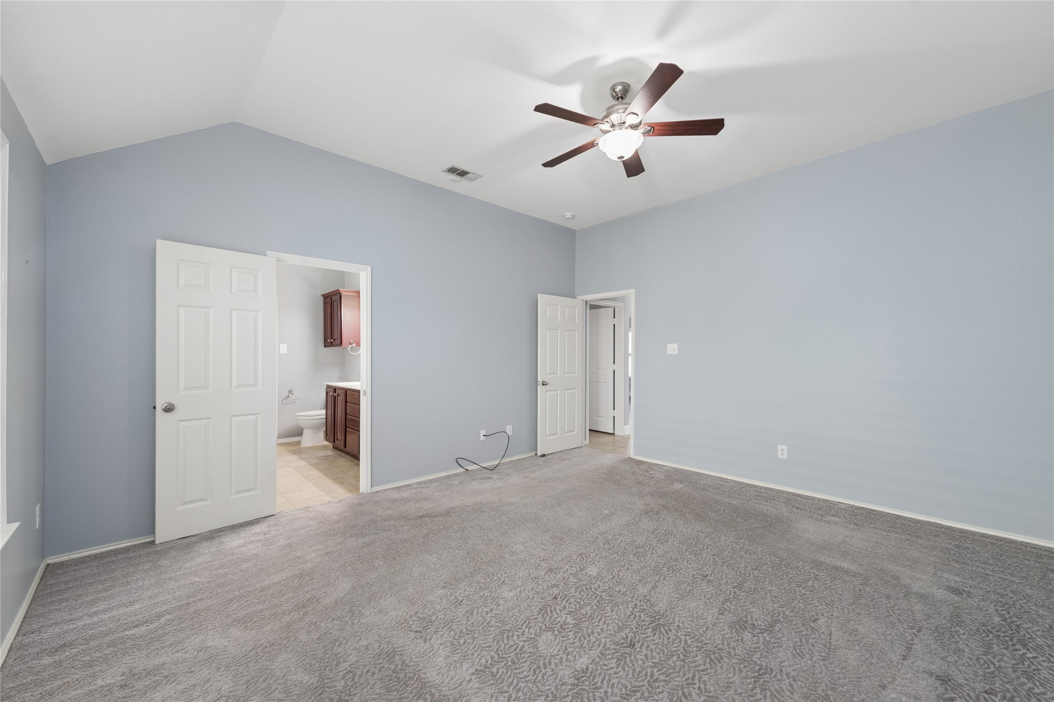 5021 Blackelm Drive Mckinney TX 75071