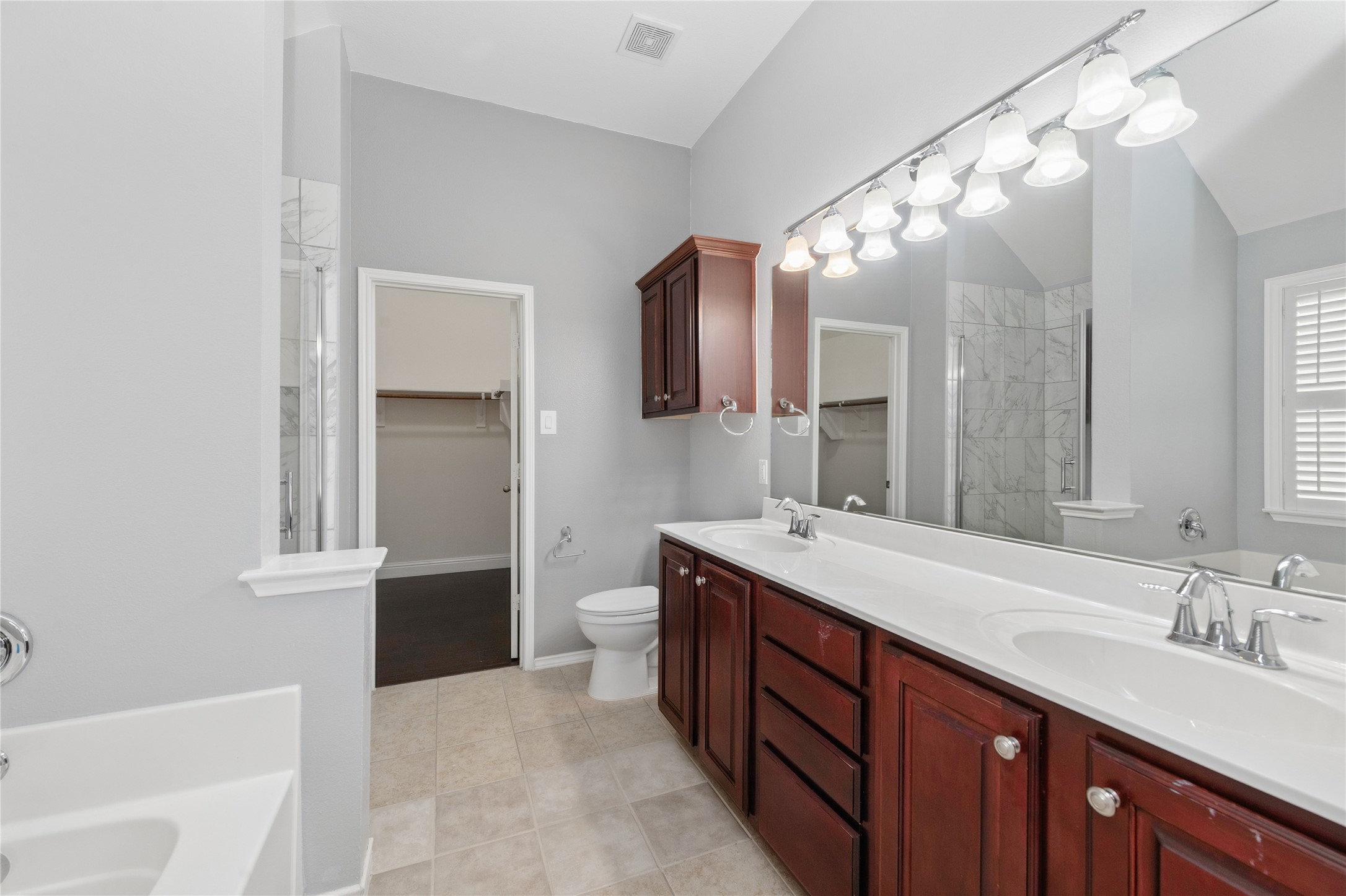 5021 Blackelm Drive Mckinney TX 75071