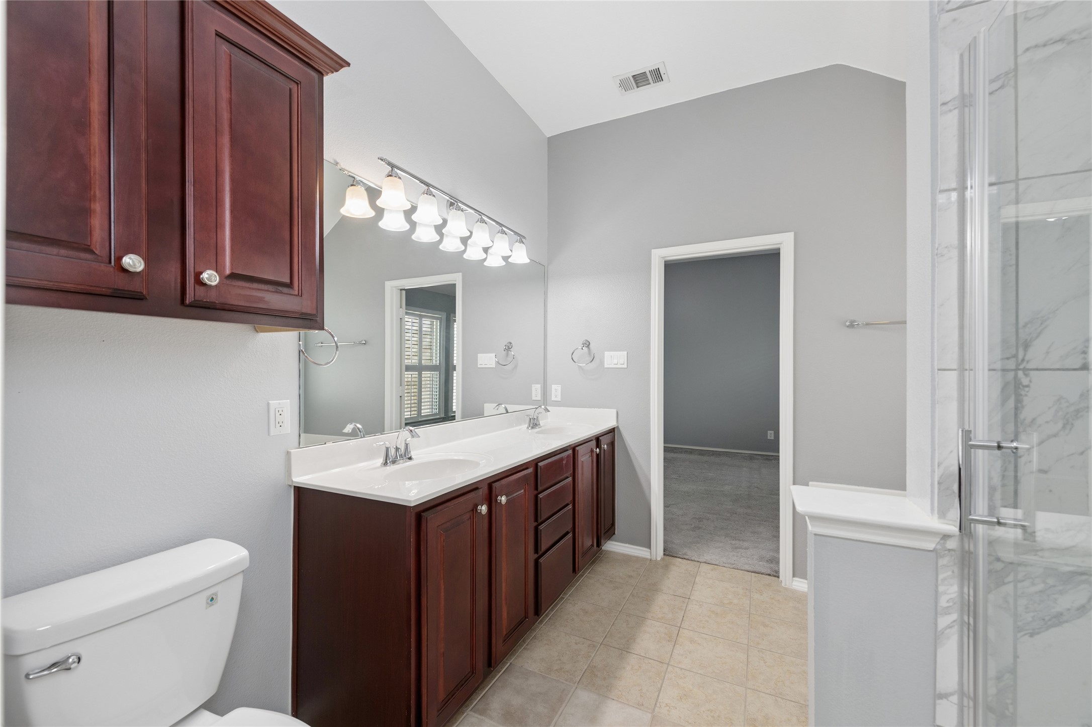 5021 Blackelm Drive Mckinney TX 75071