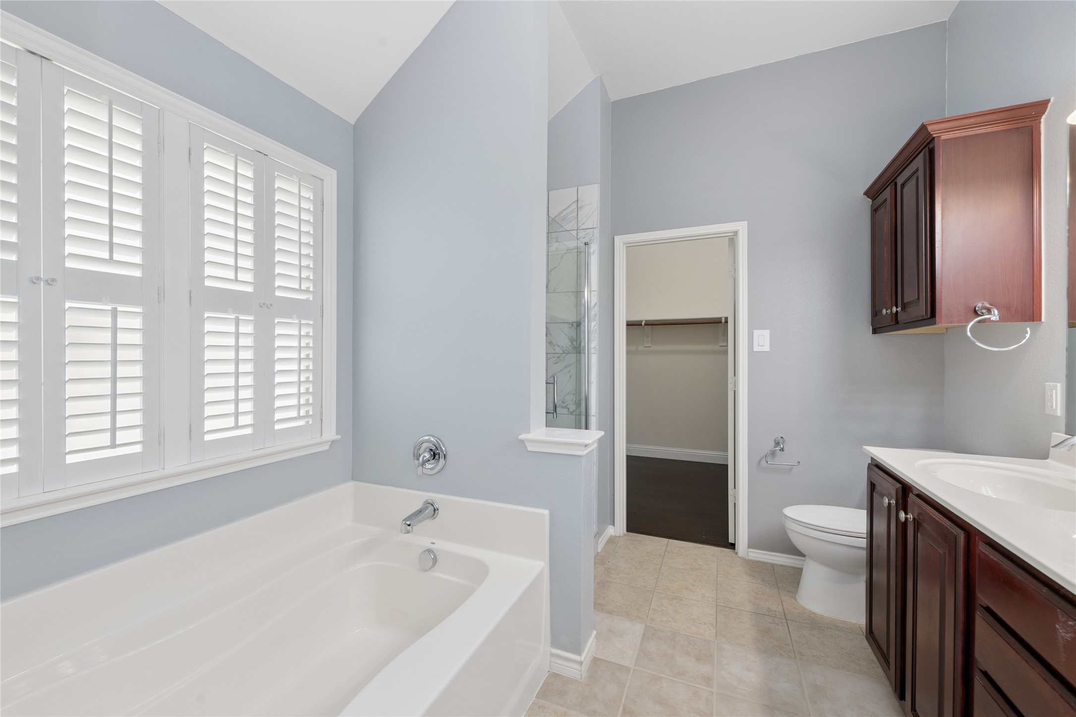 5021 Blackelm Drive Mckinney TX 75071