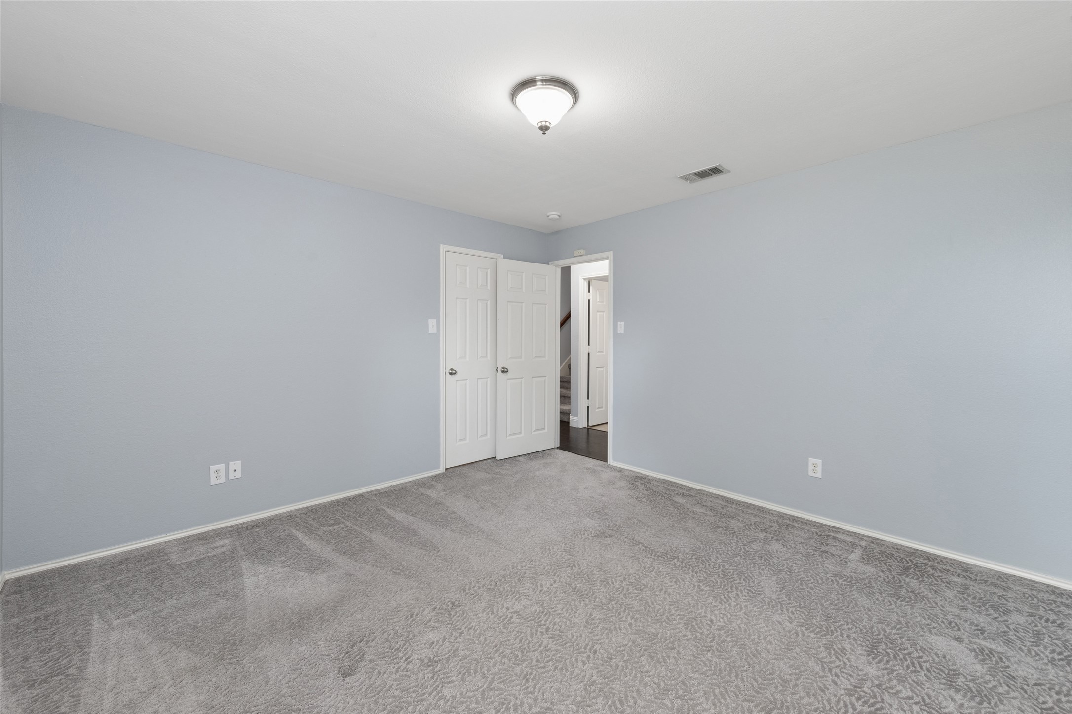 5021 Blackelm Drive Mckinney TX 75071