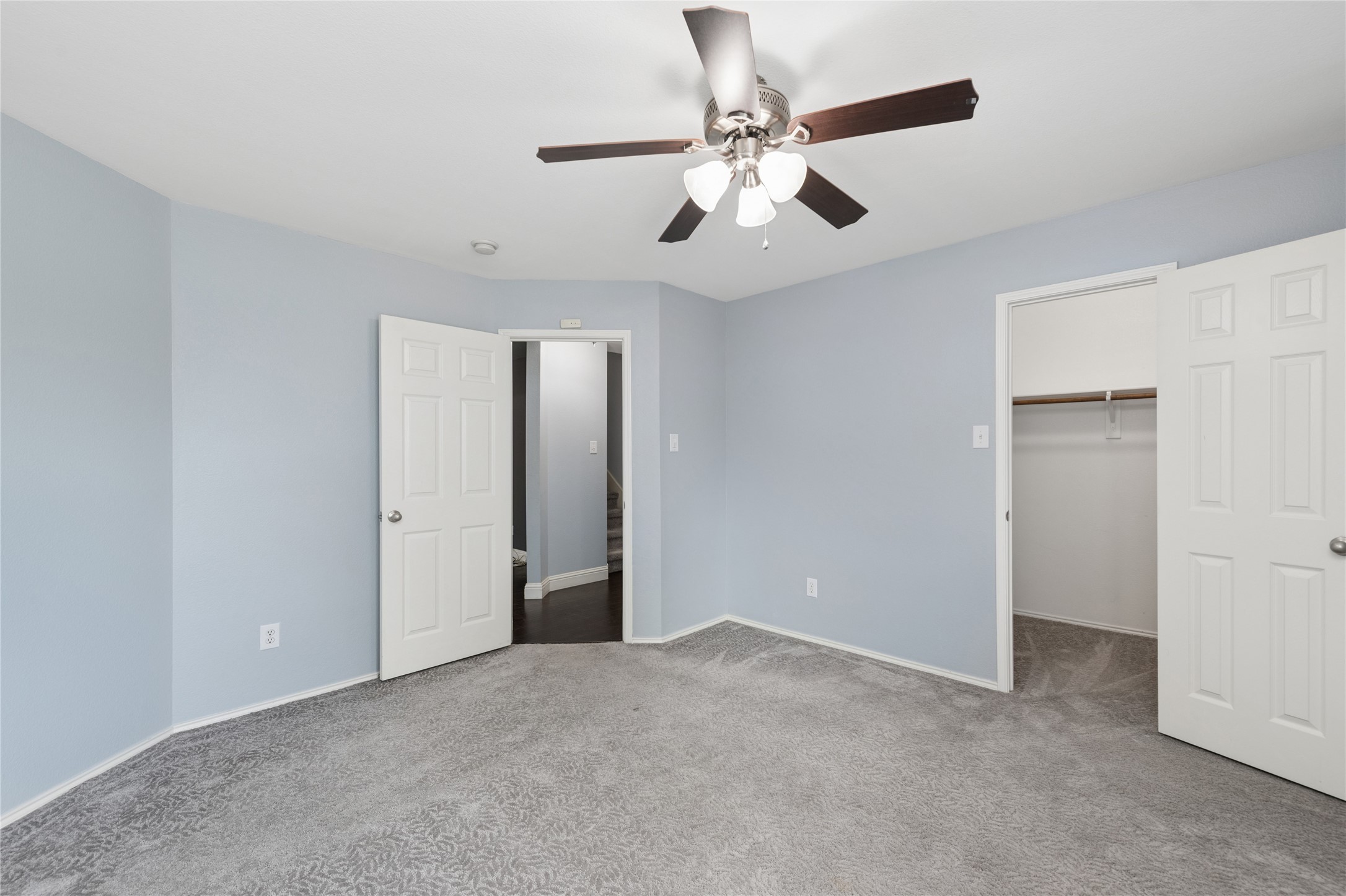 5021 Blackelm Drive Mckinney TX 75071
