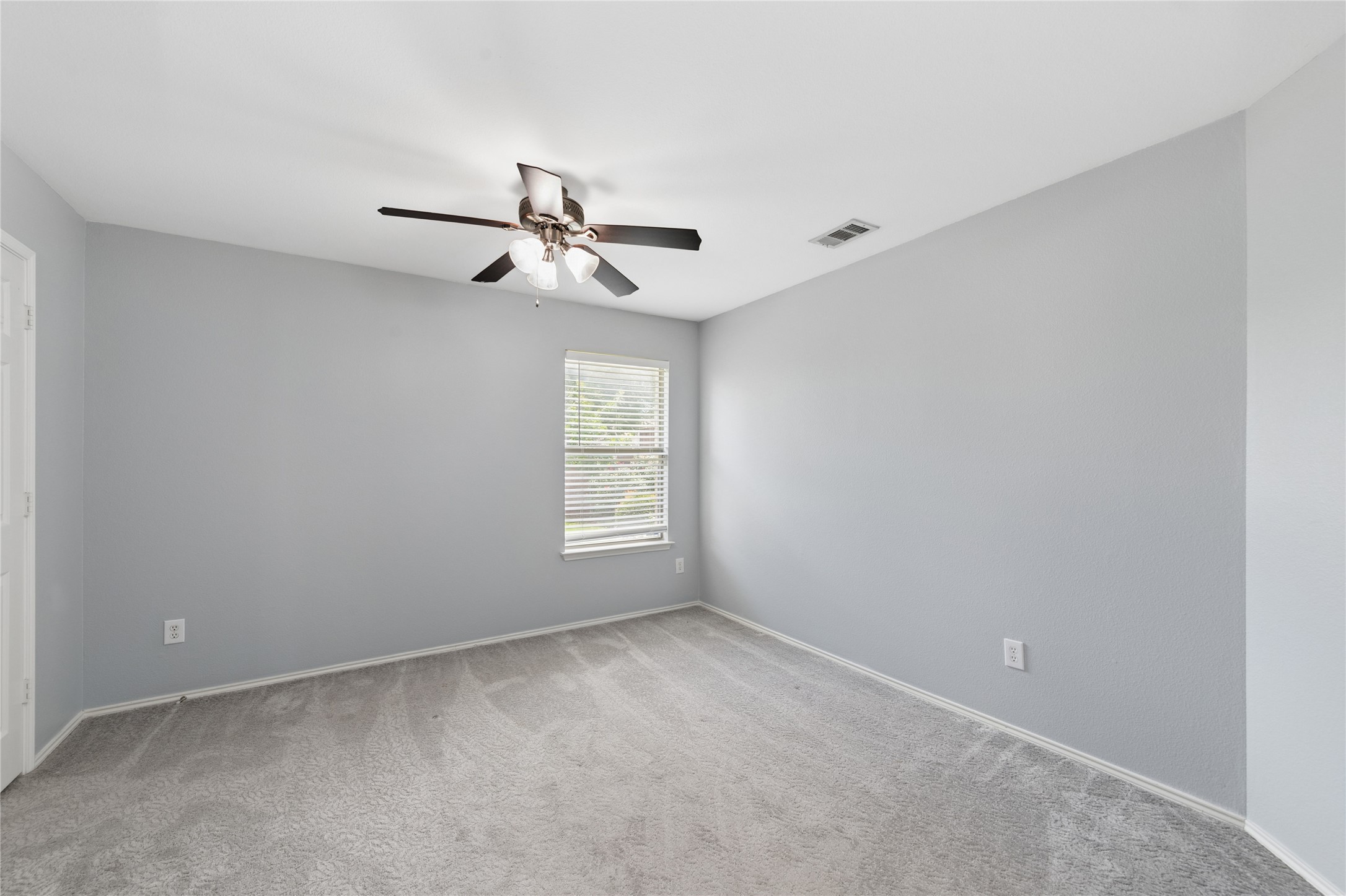 5021 Blackelm Drive Mckinney TX 75071