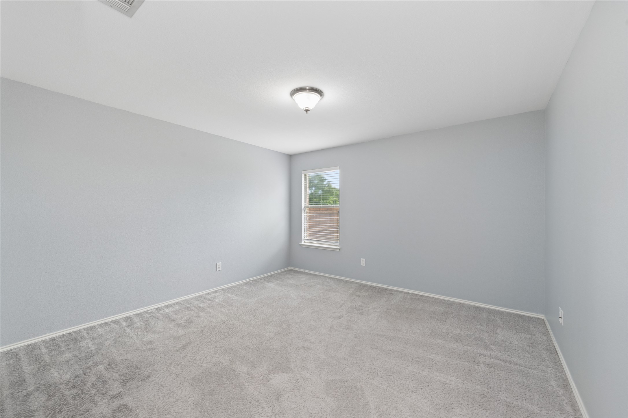 5021 Blackelm Drive Mckinney TX 75071