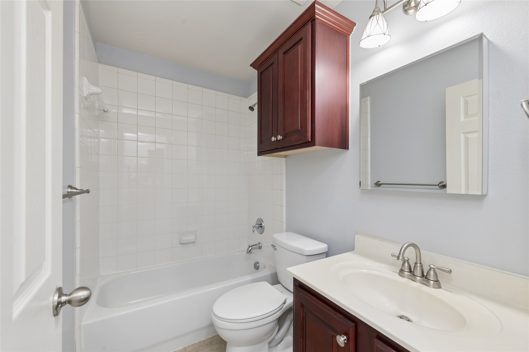 5021 Blackelm Drive Mckinney TX 75071