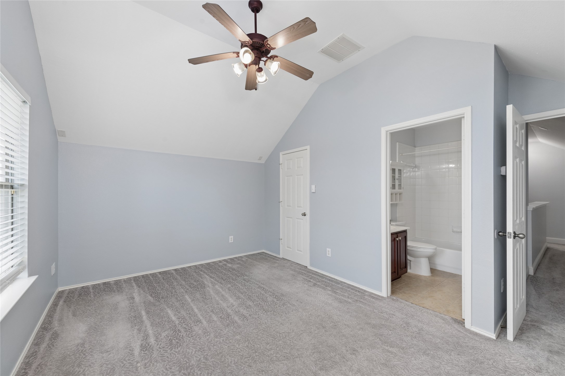 5021 Blackelm Drive Mckinney TX 75071