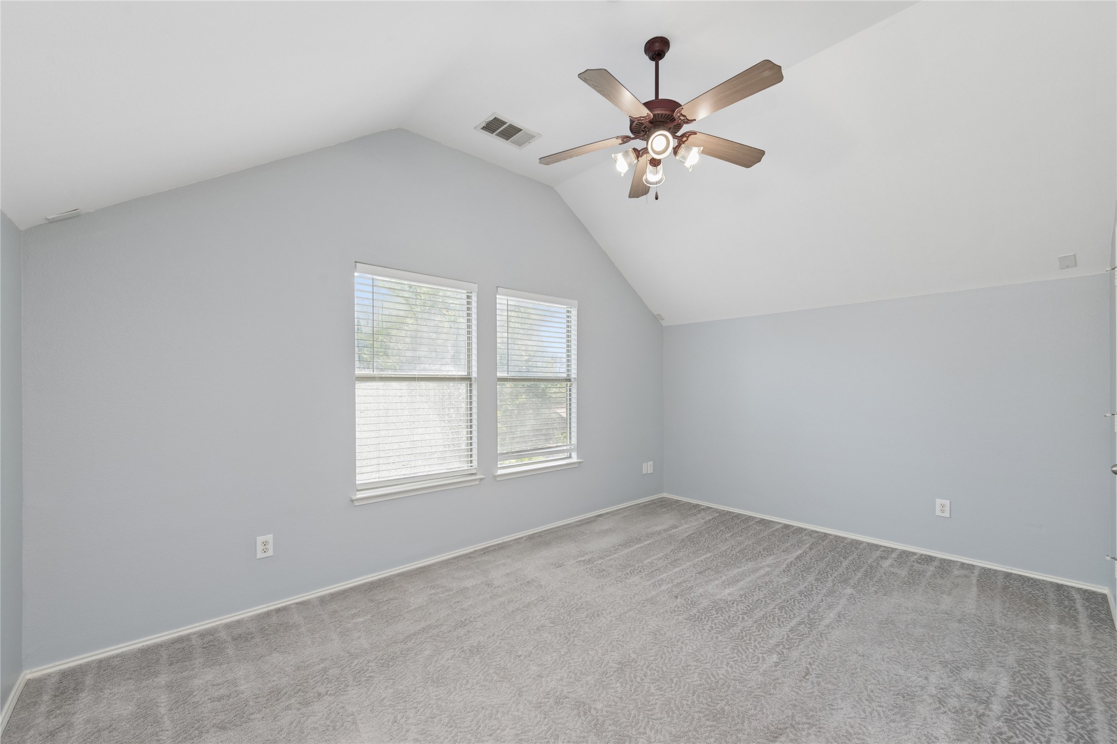 5021 Blackelm Drive Mckinney TX 75071
