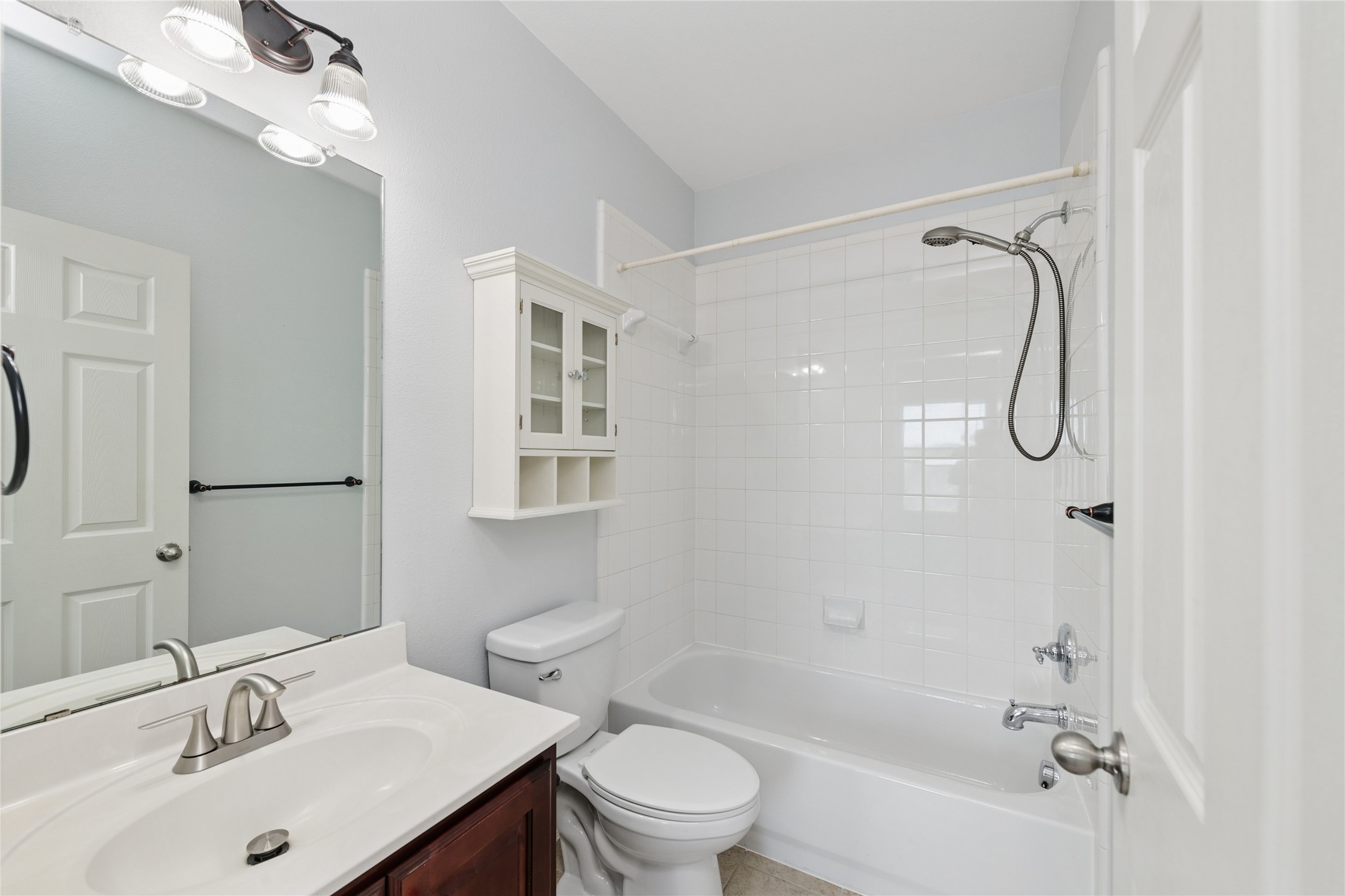 5021 Blackelm Drive Mckinney TX 75071