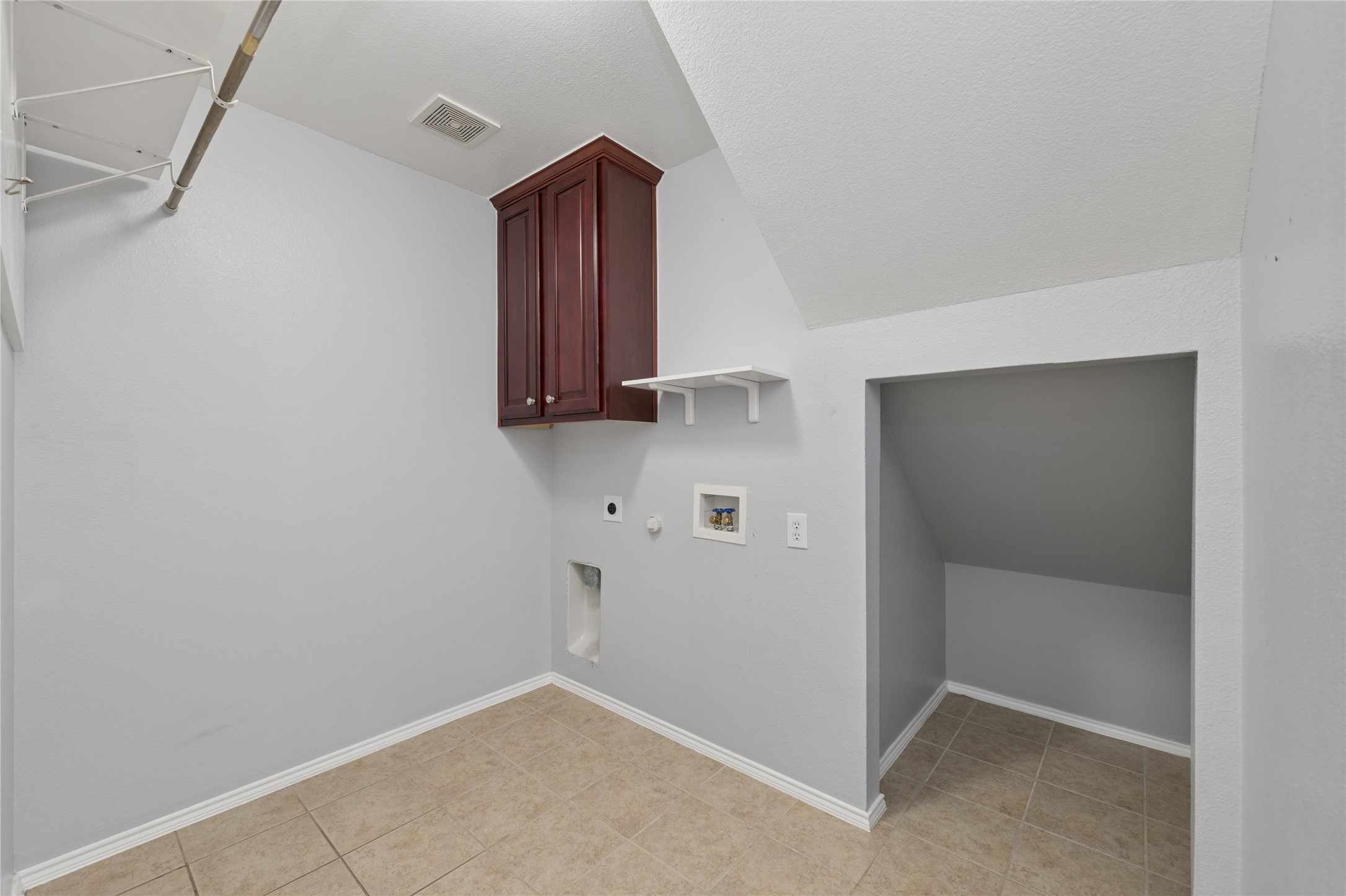 5021 Blackelm Drive Mckinney TX 75071