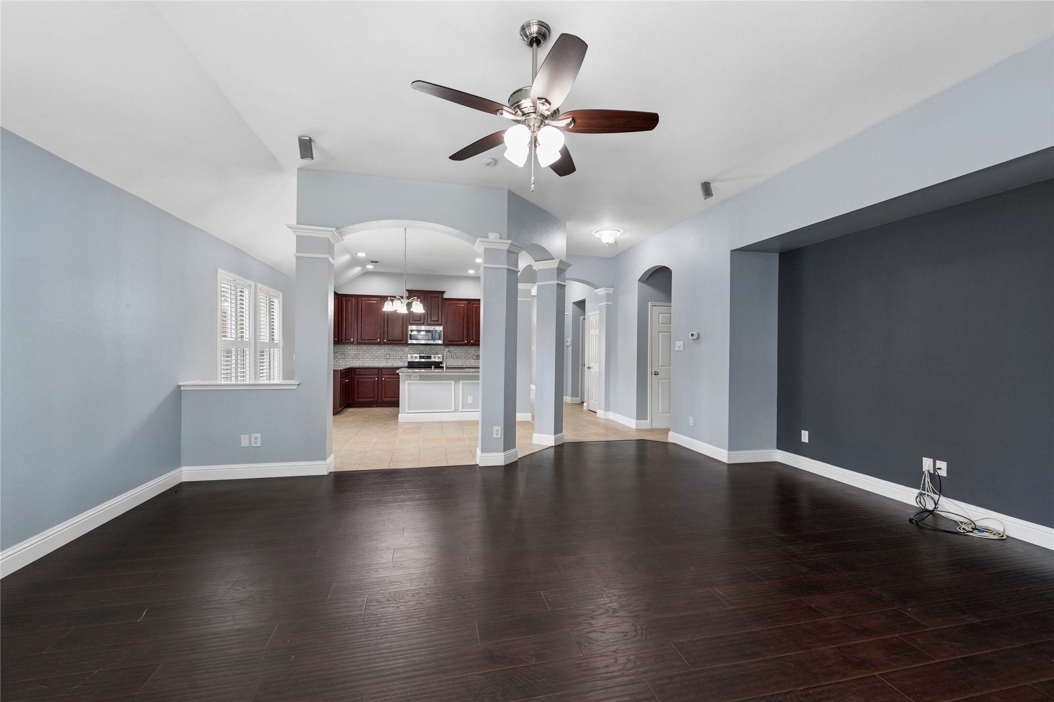 5021 Blackelm Drive Mckinney TX 75071