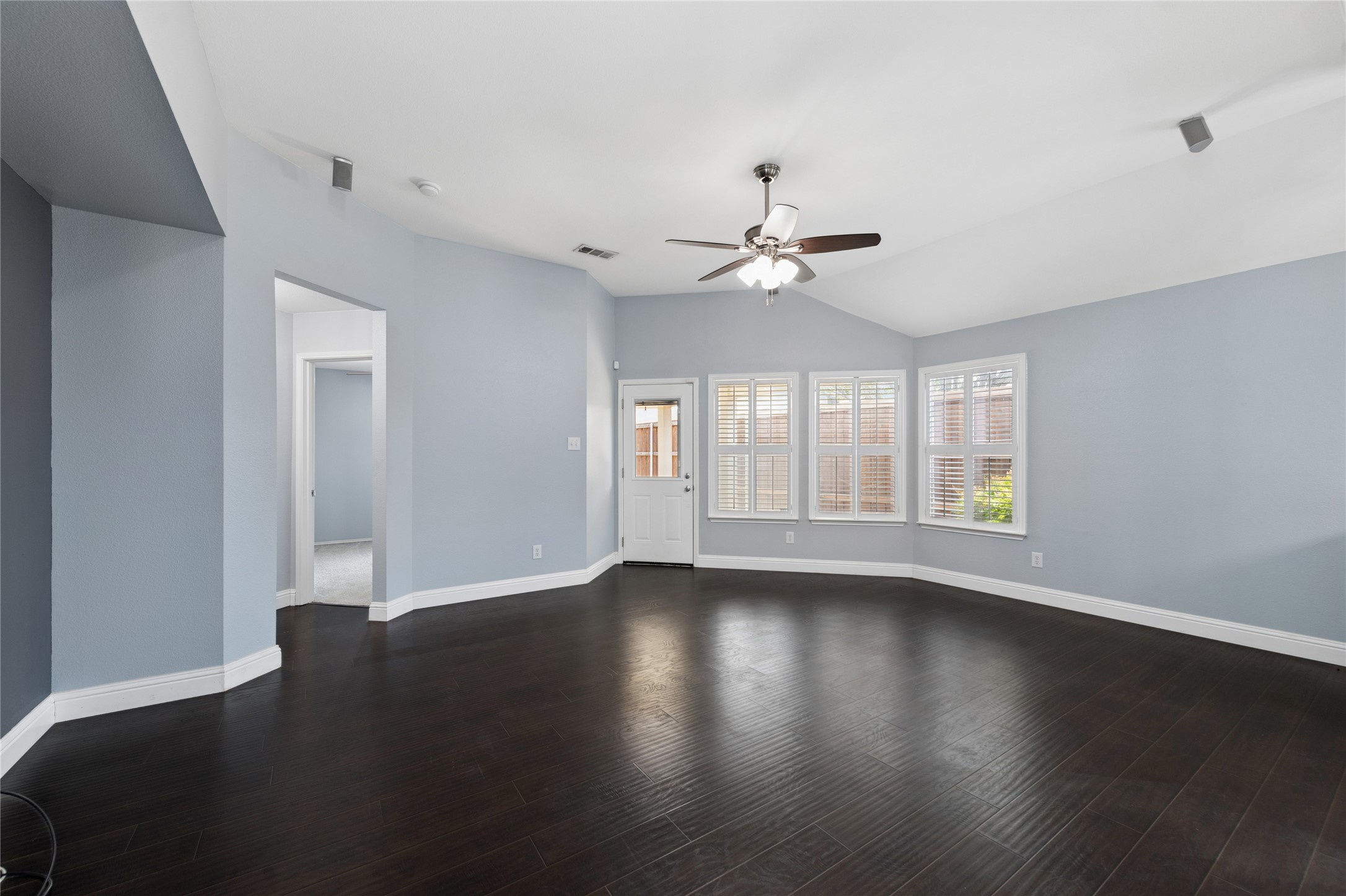5021 Blackelm Drive Mckinney TX 75071