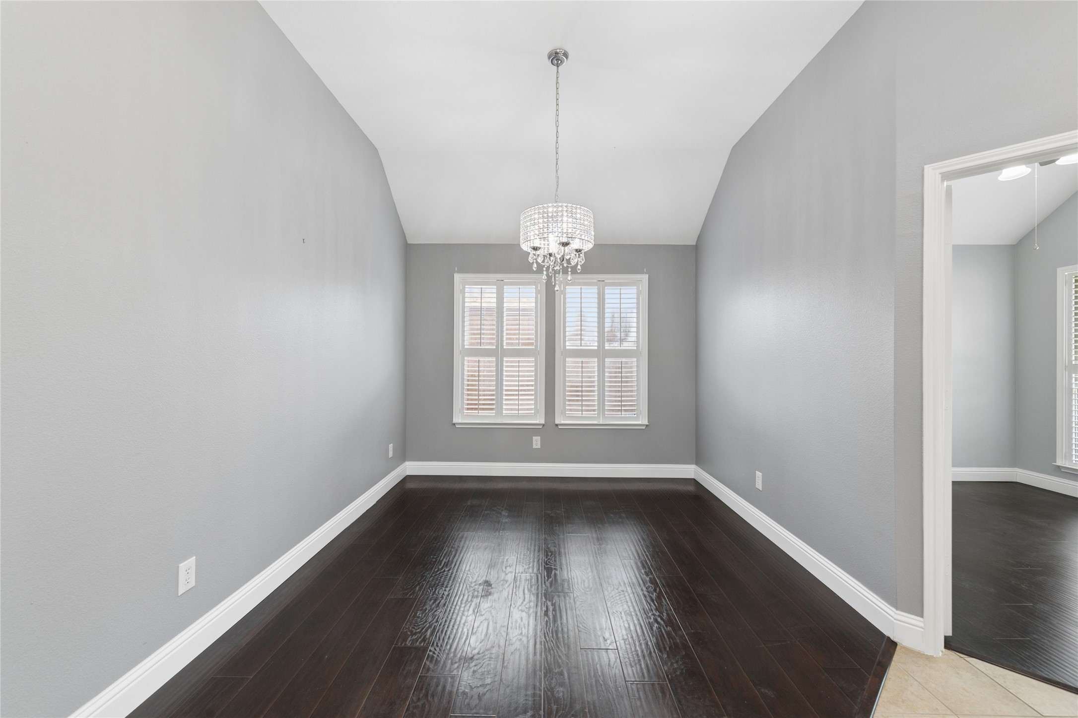 5021 Blackelm Drive Mckinney TX 75071