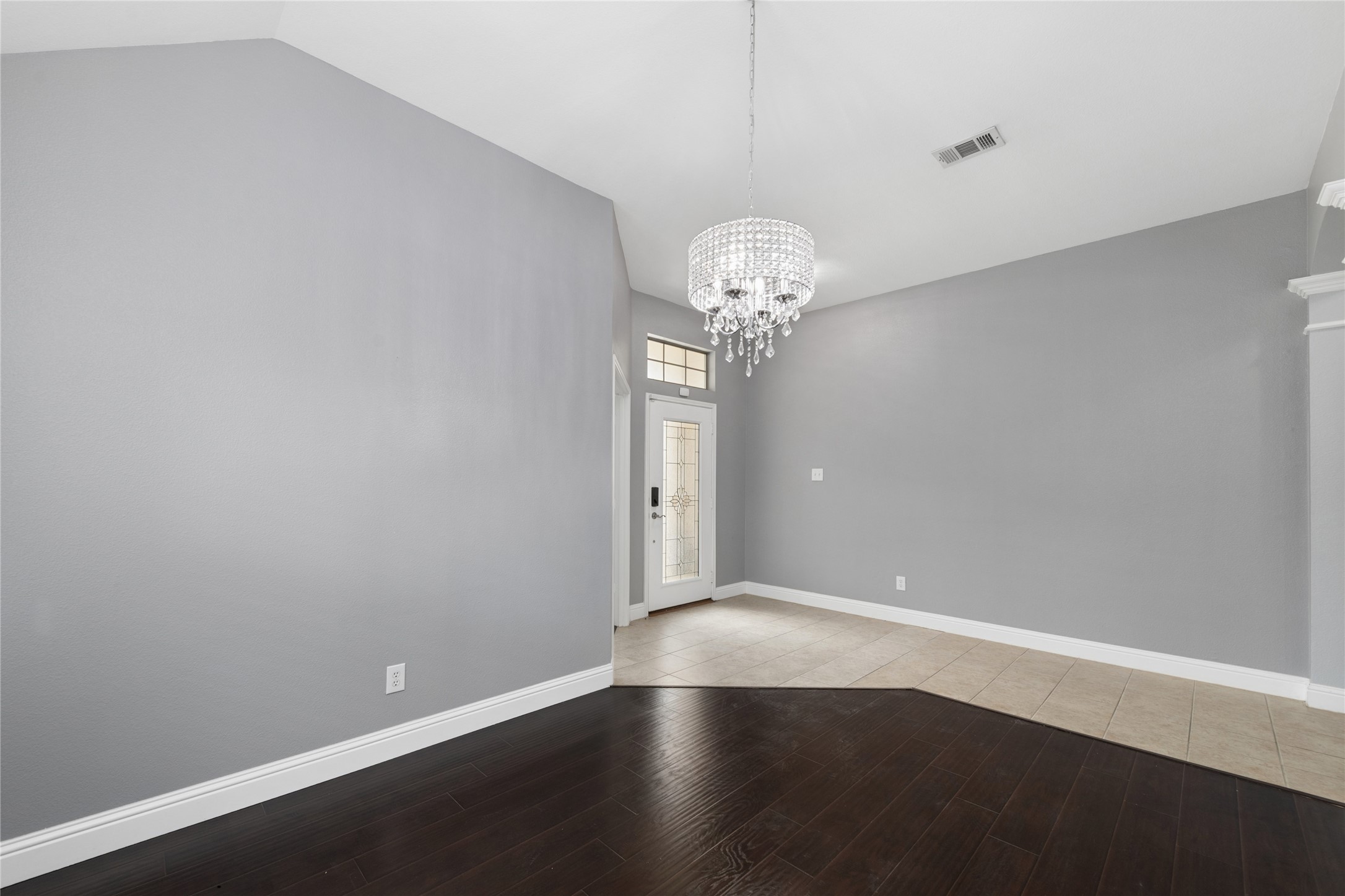 5021 Blackelm Drive Mckinney TX 75071
