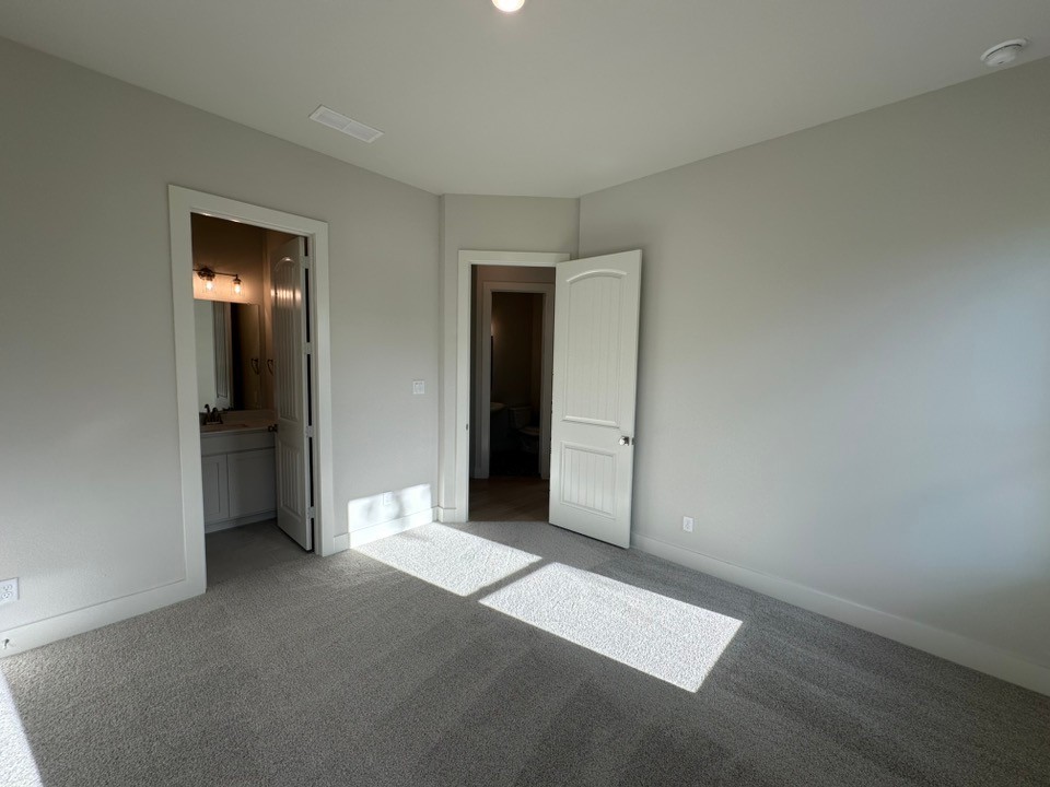 310 Cobb Road Leonard TX 75452
