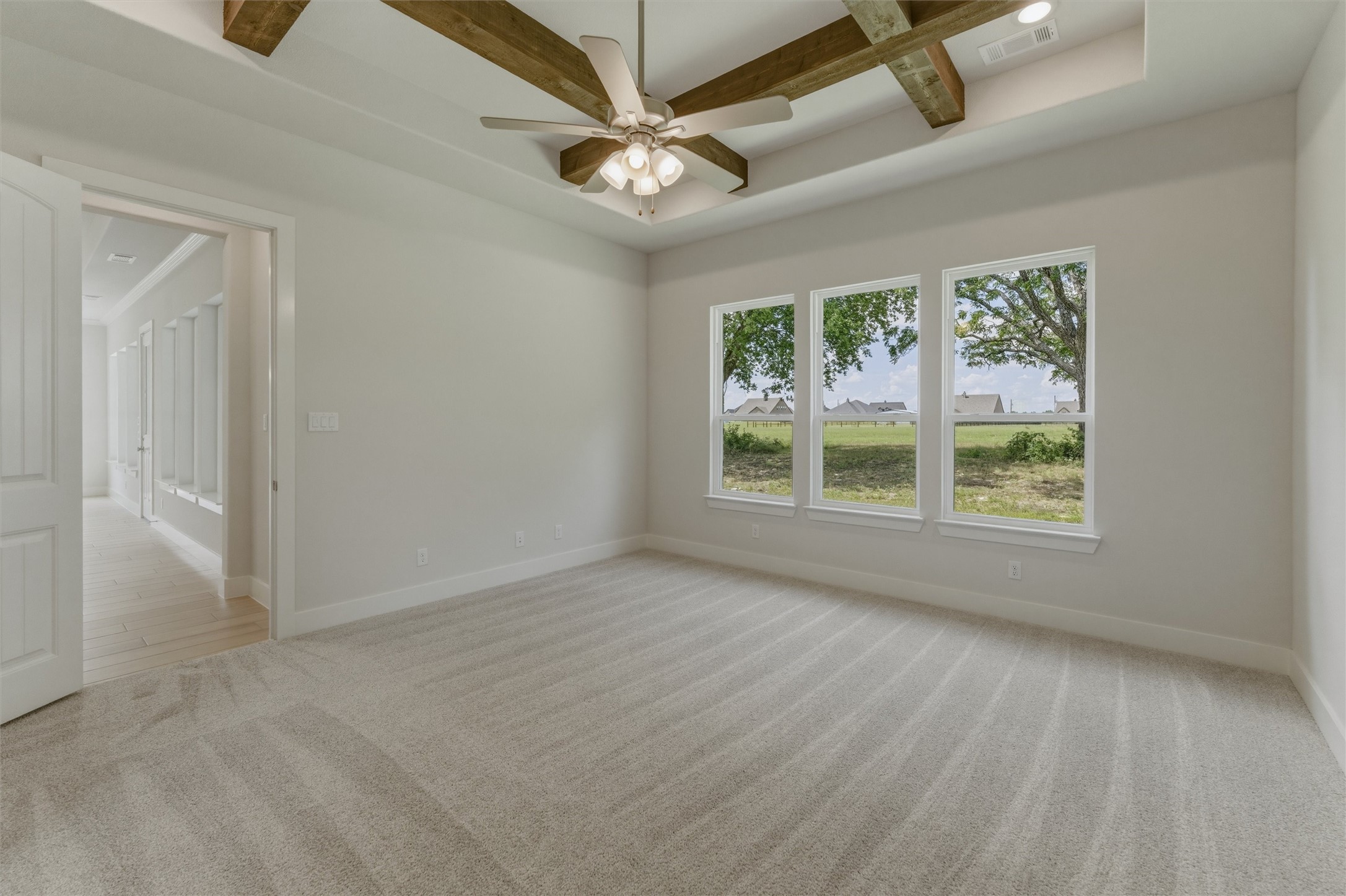 310 Cobb Road Leonard TX 75452