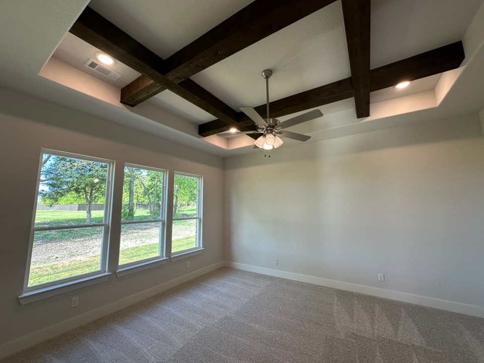 310 Cobb Road Leonard TX 75452