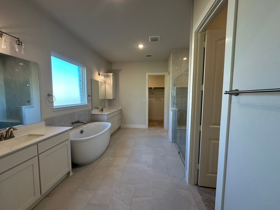 310 Cobb Road Leonard TX 75452