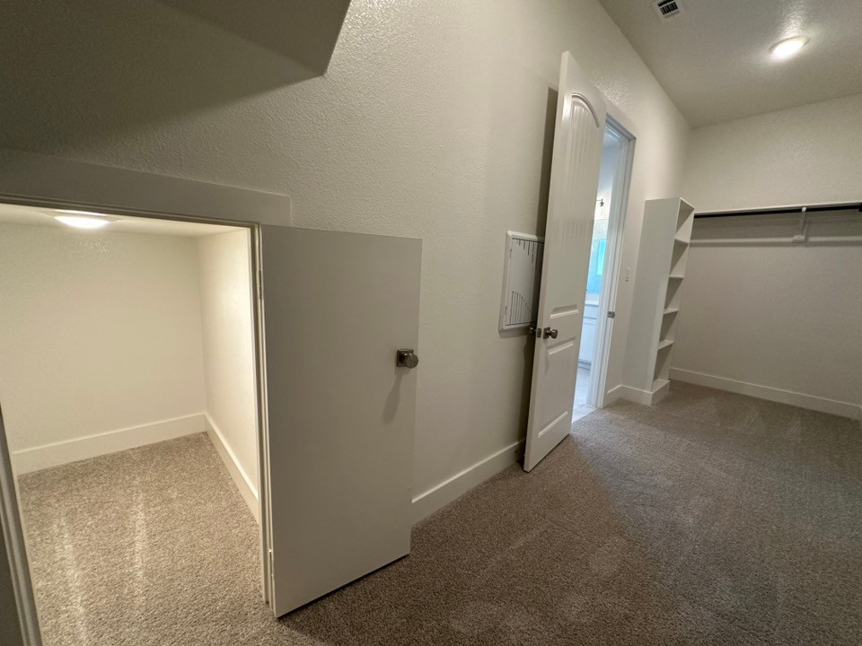 310 Cobb Road Leonard TX 75452