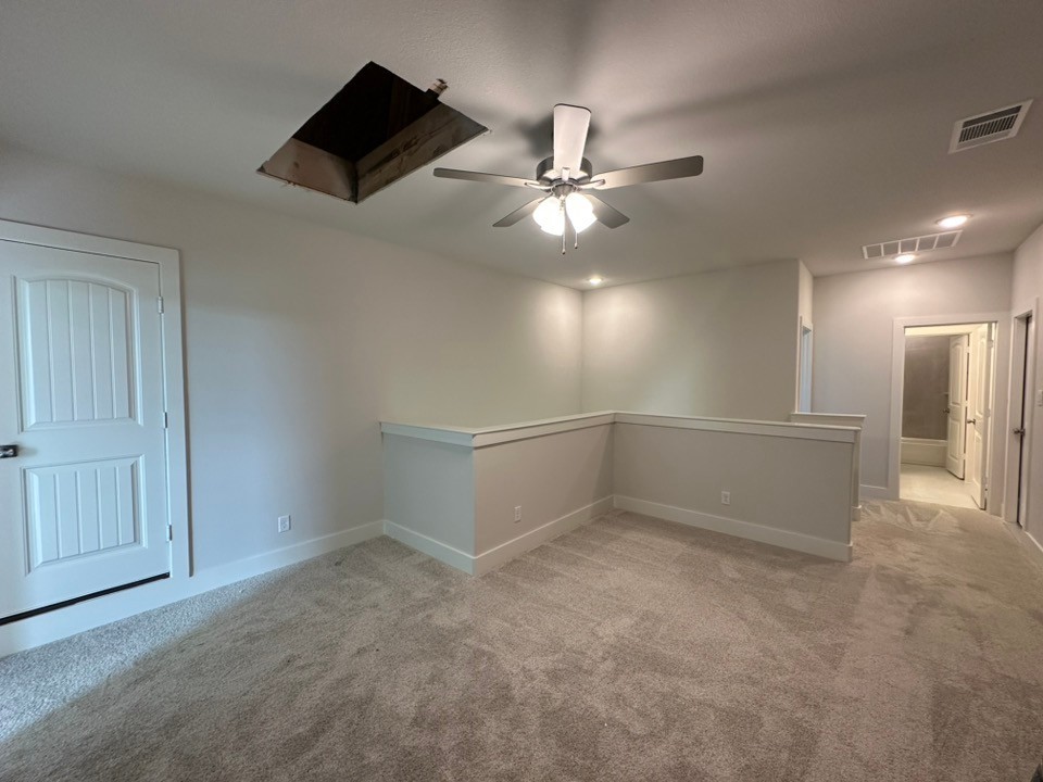310 Cobb Road Leonard TX 75452