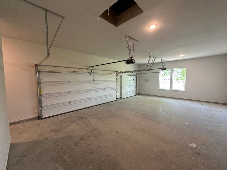 310 Cobb Road Leonard TX 75452