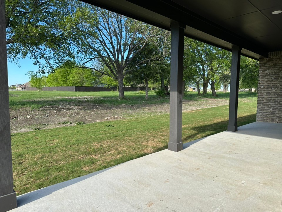 310 Cobb Road Leonard TX 75452