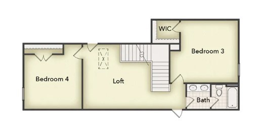 310 Cobb Road Leonard TX 75452