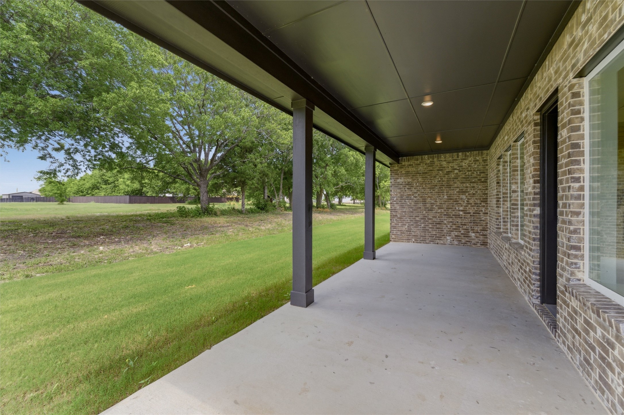 310 Cobb Road Leonard TX 75452